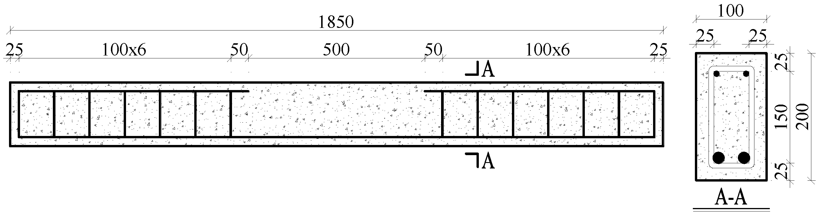 Sensors 18 02635 g001 Sensors 18 02635 g001