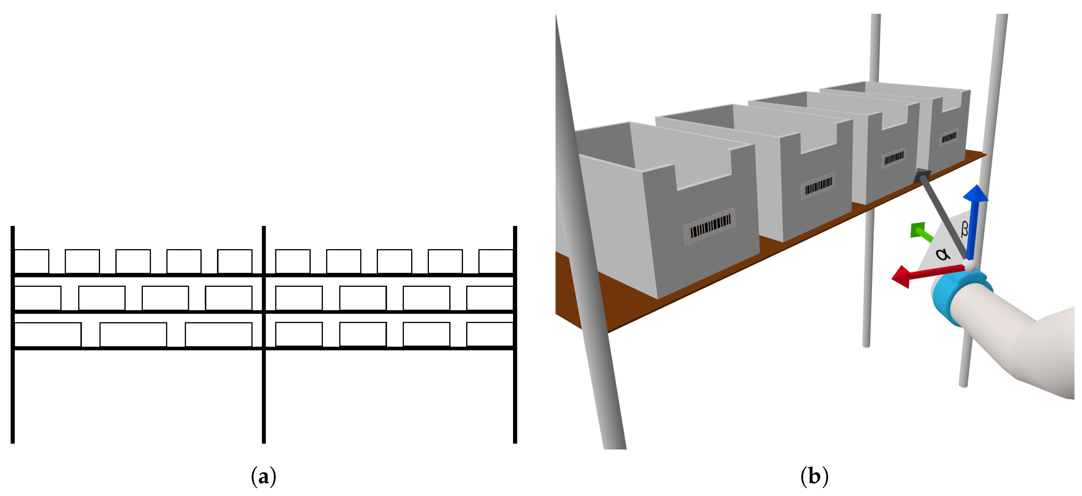 Sensors 18 02639 g001