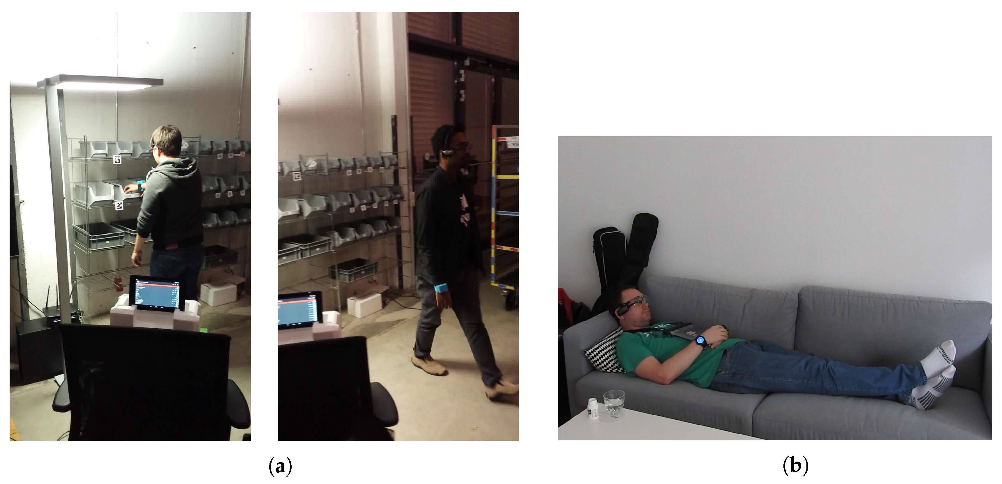 Sensors 18 02639 g002