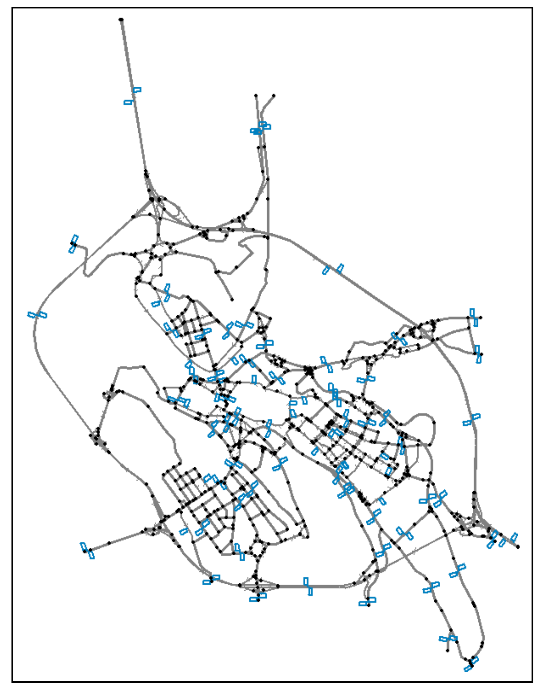 Sensors 18 02640 g002 Sensors 18 02640 g002