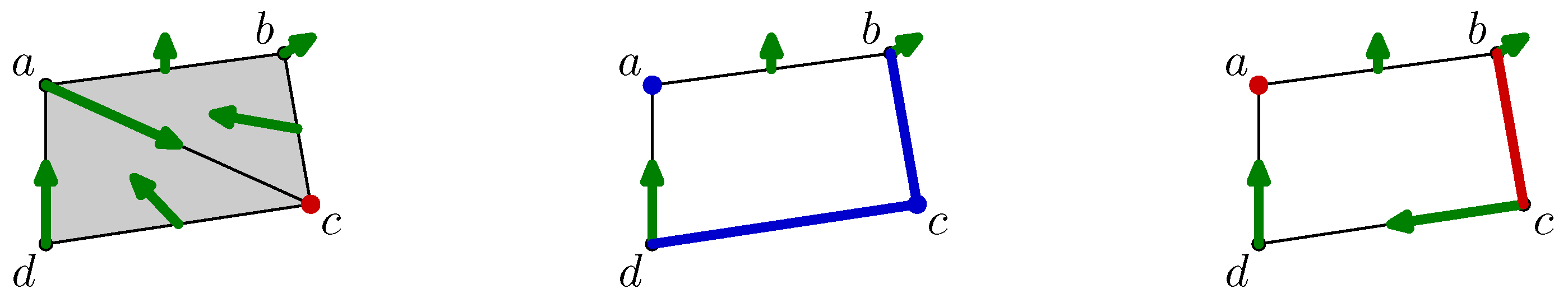 Sensors 18 02642 g008