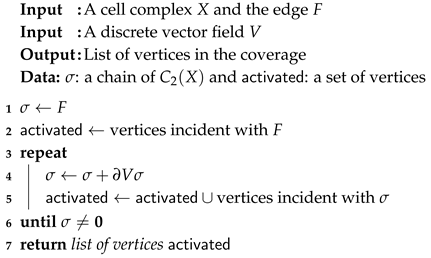 Sensors 18 02642 i003