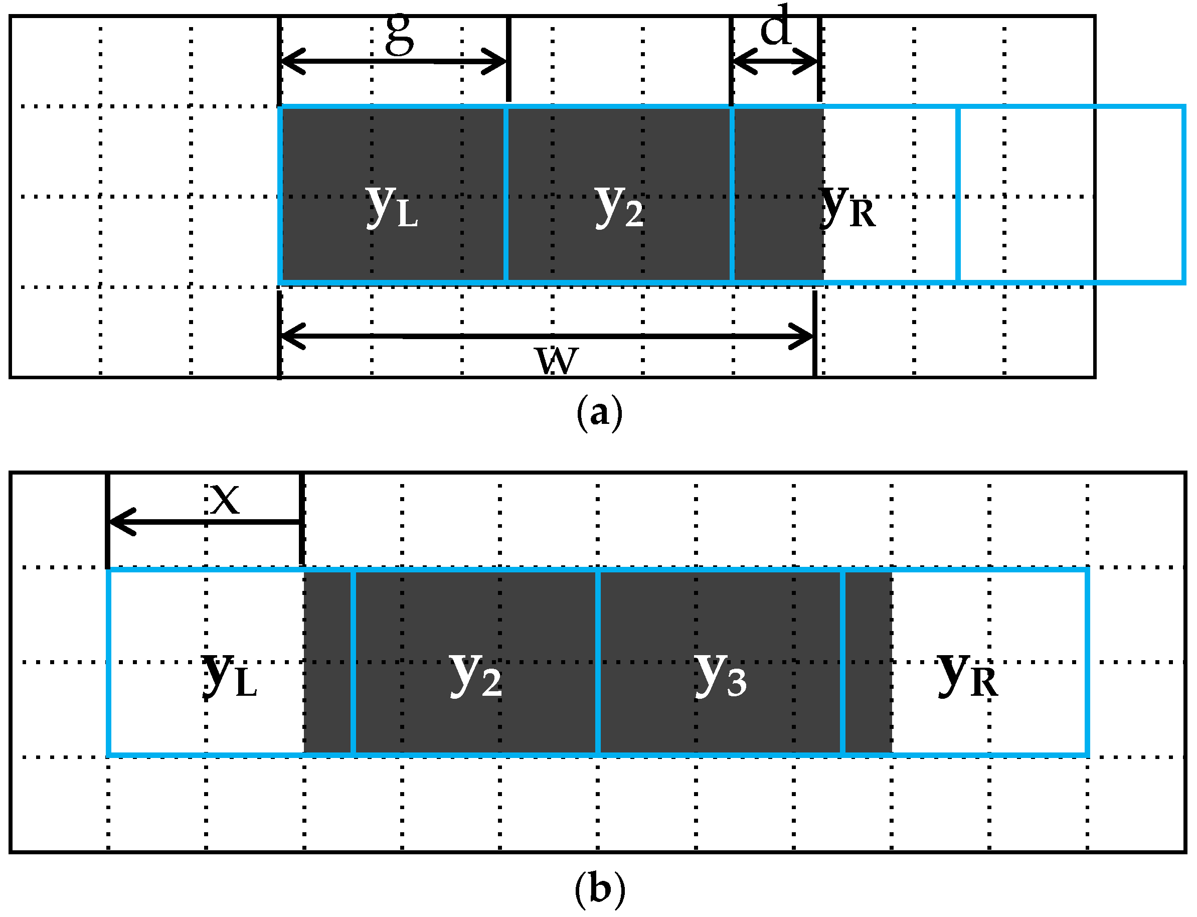 Sensors 18 02644 g003 550