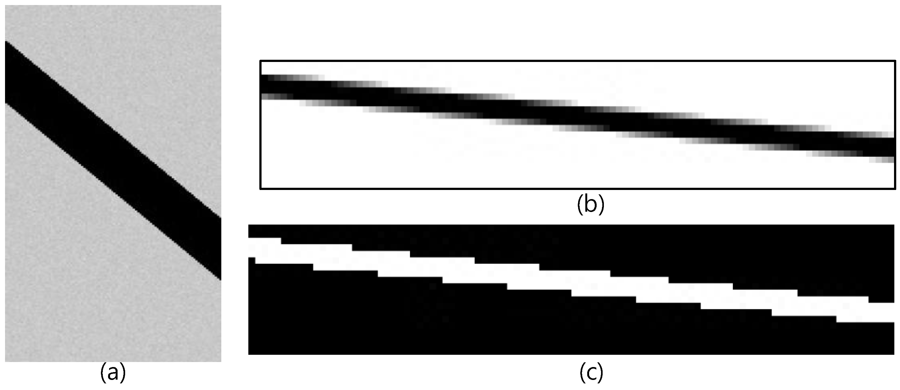 Sensors 18 02644 g007 550