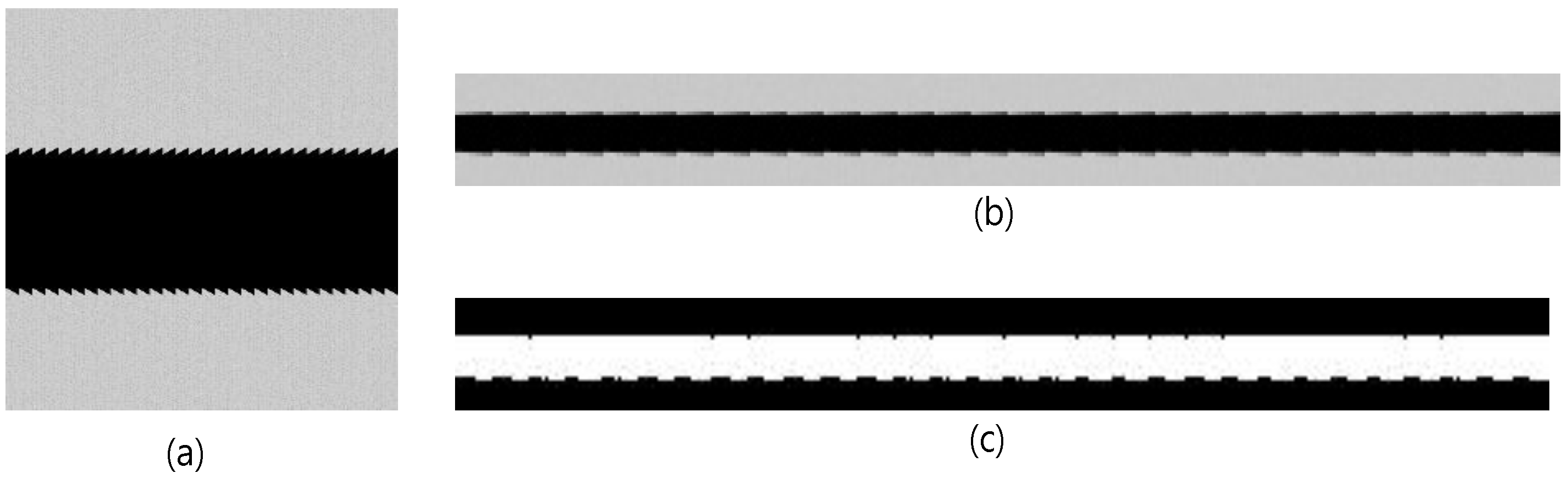 Sensors 18 02644 g010 550