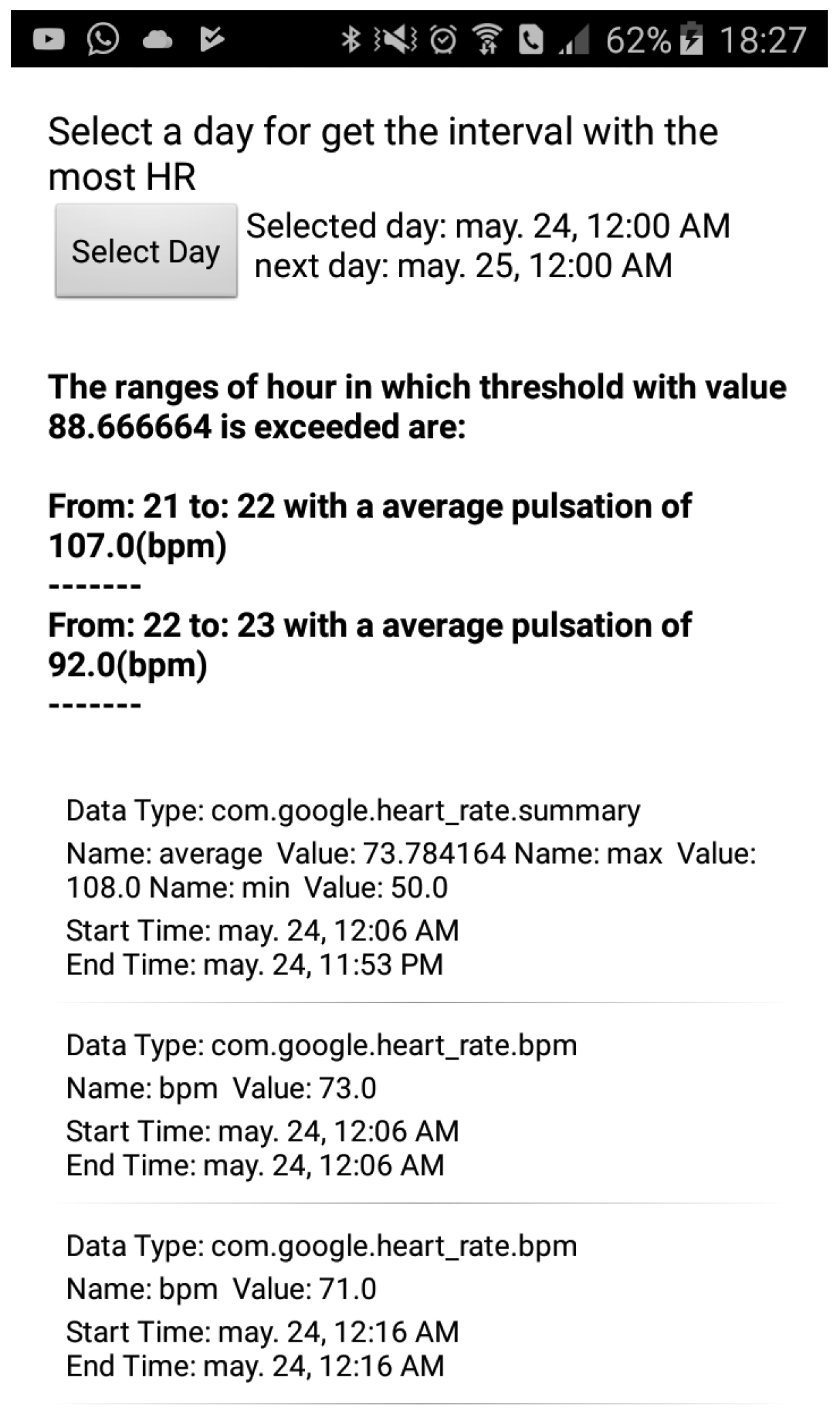 Sensors 18 02652 g007