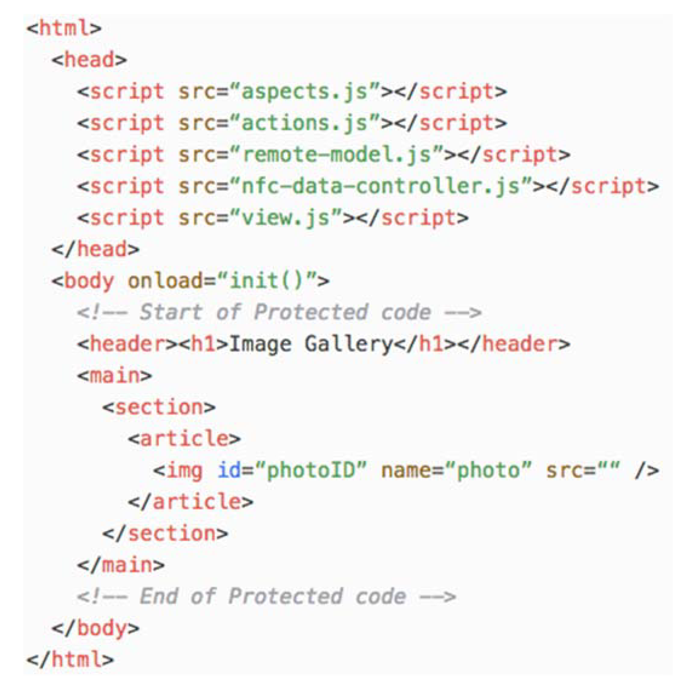 Sensors 18 02654 g007