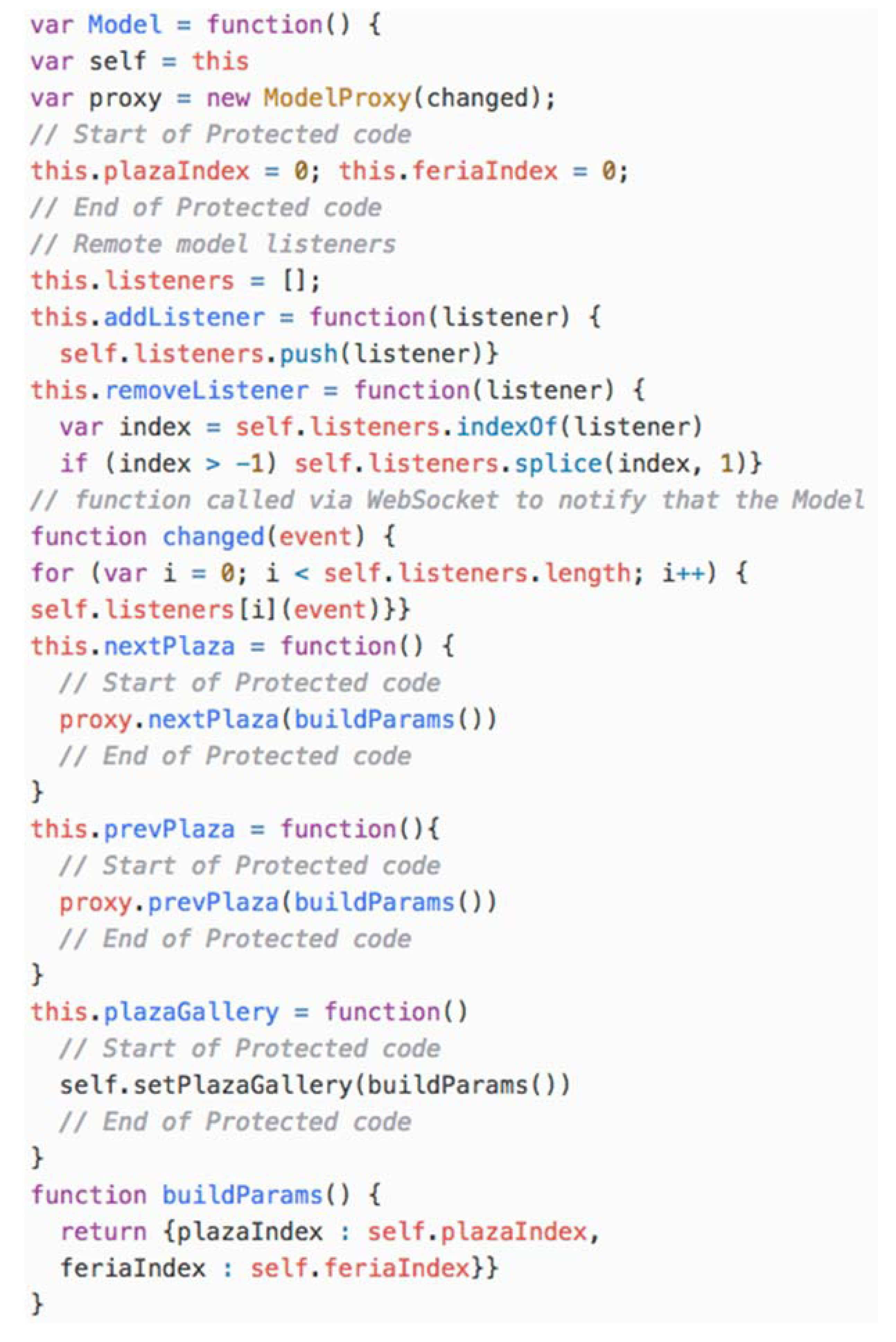 Sensors 18 02654 g010