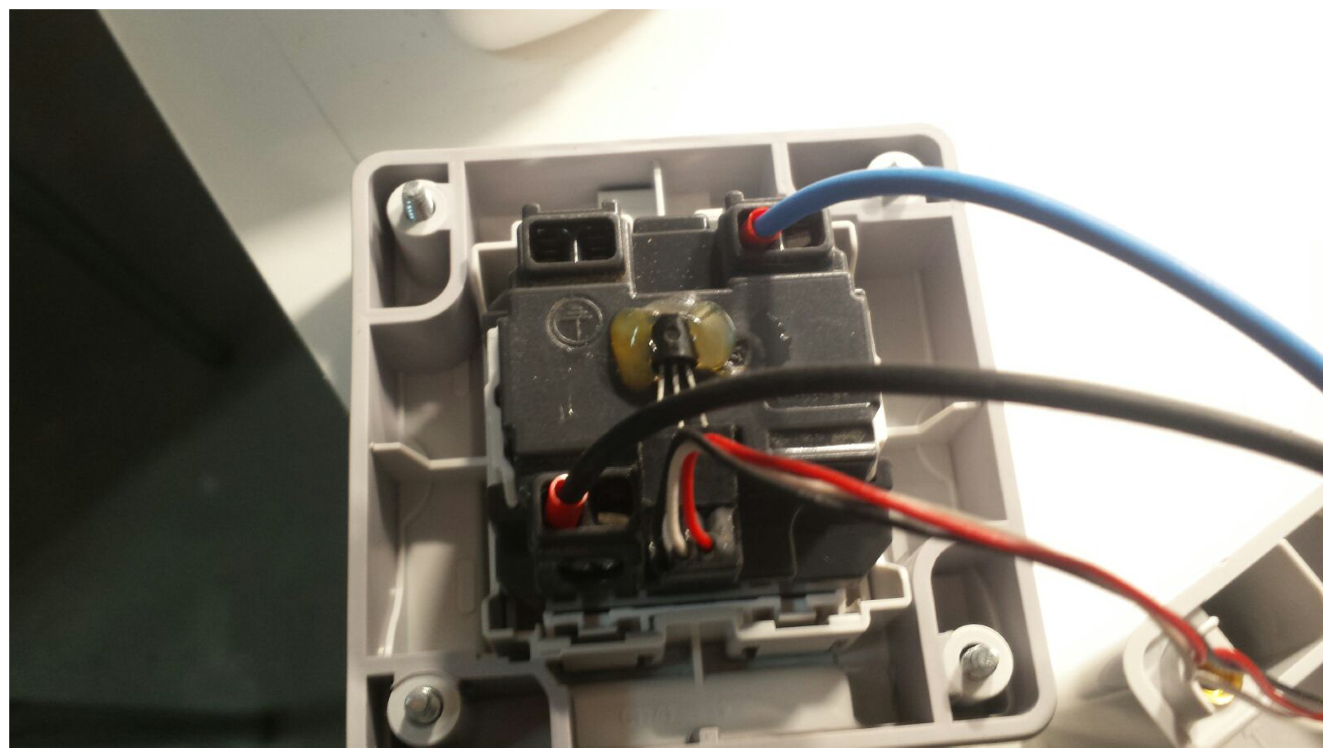 Sensors 18 02660 g007 Sensors 18 02660 g007