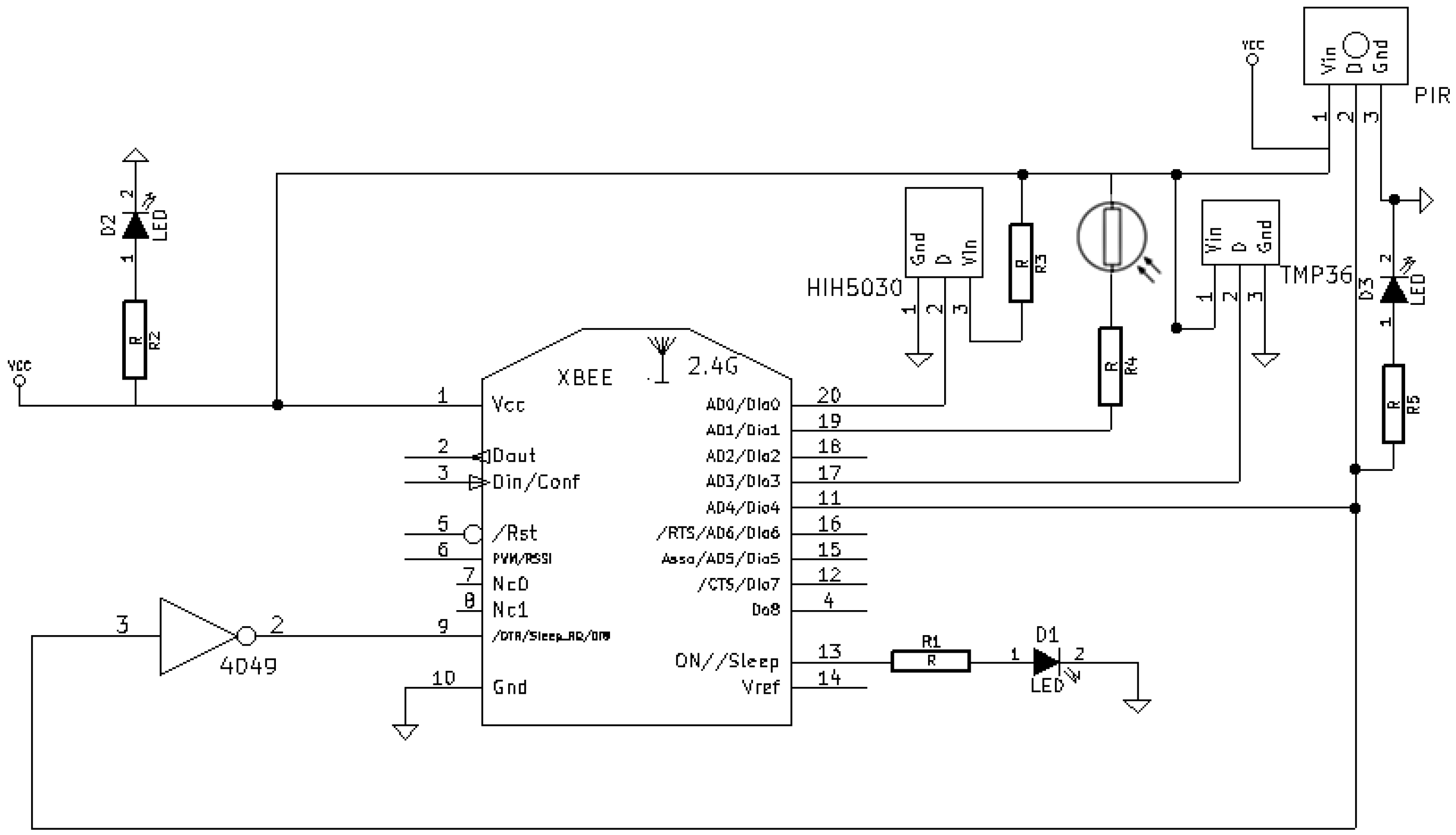 Sensors 18 02660 g008 Sensors 18 02660 g008