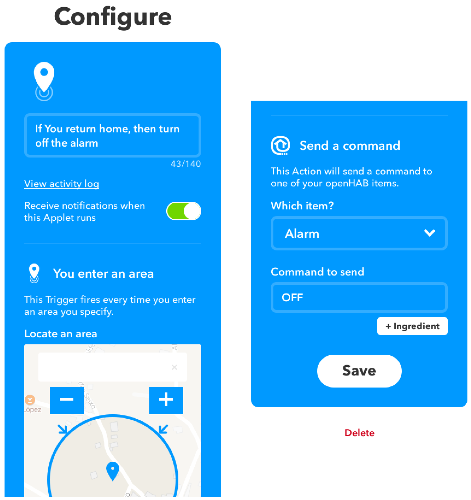 Sensors 18 02660 g012 Sensors 18 02660 g012