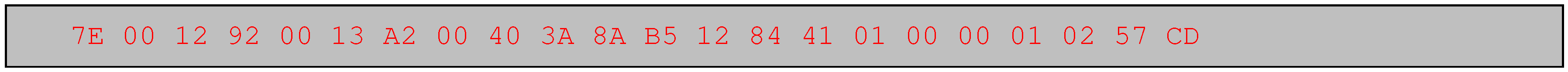 Sensors 18 02660 i001 Sensors 18 02660 i001