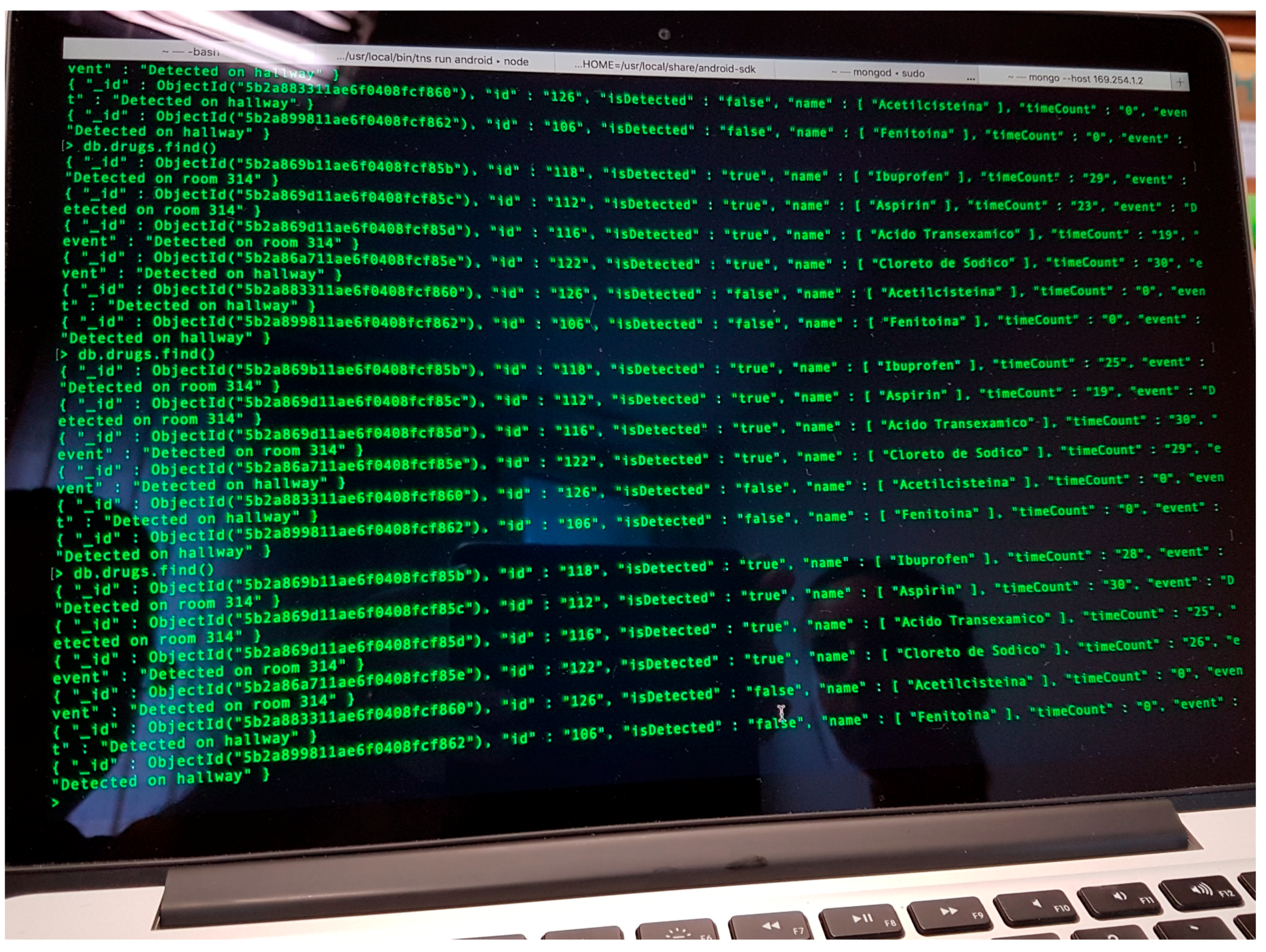 Sensors 18 02663 g008 550