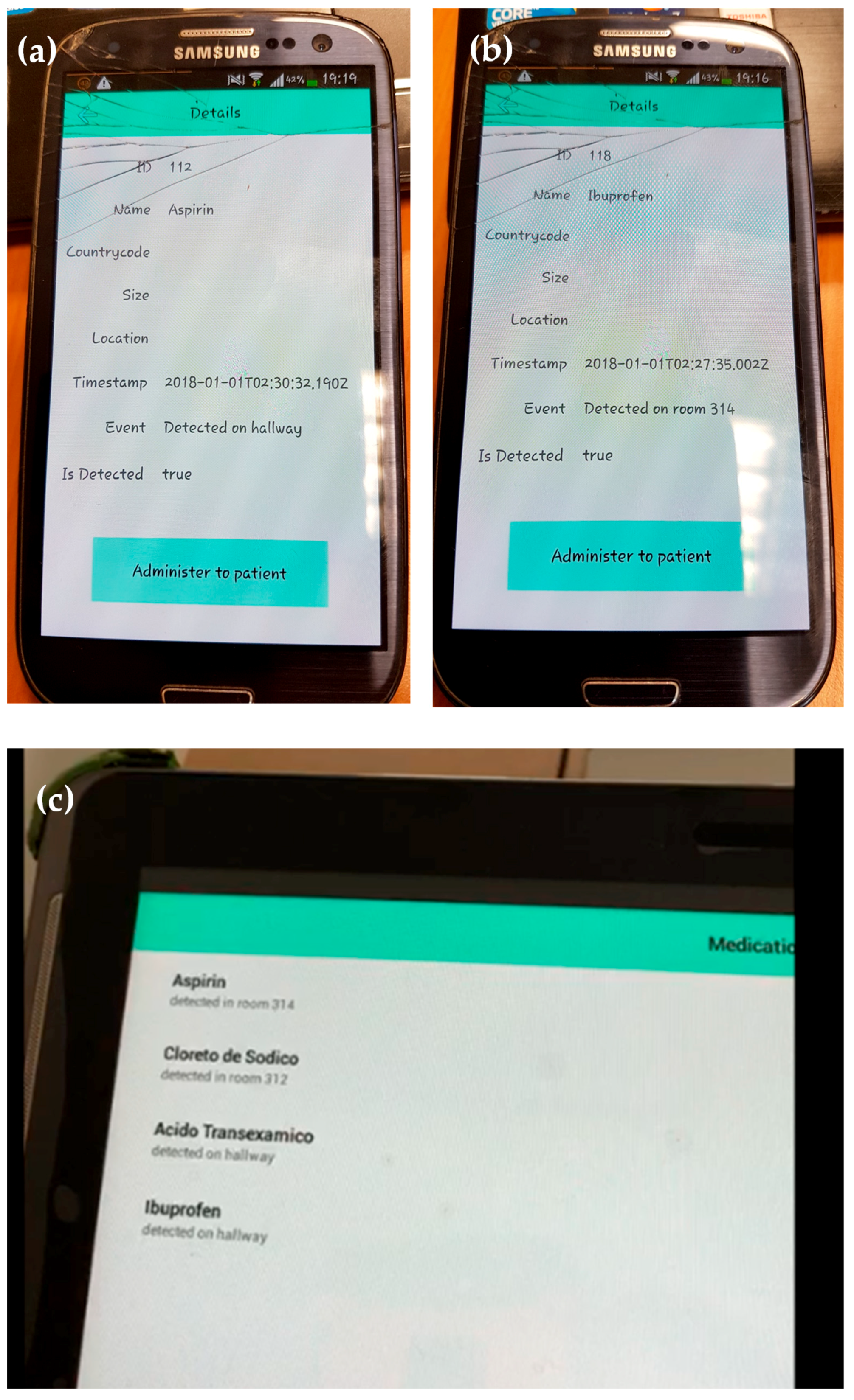 Sensors 18 02663 g009 550