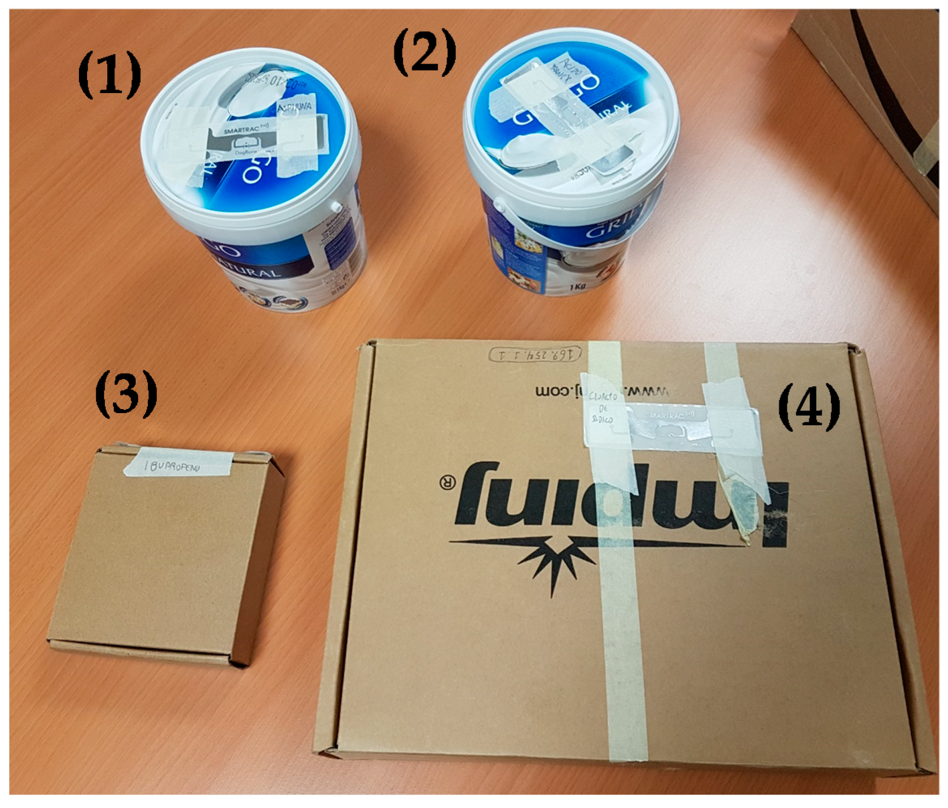 Sensors 18 02663 g010 550