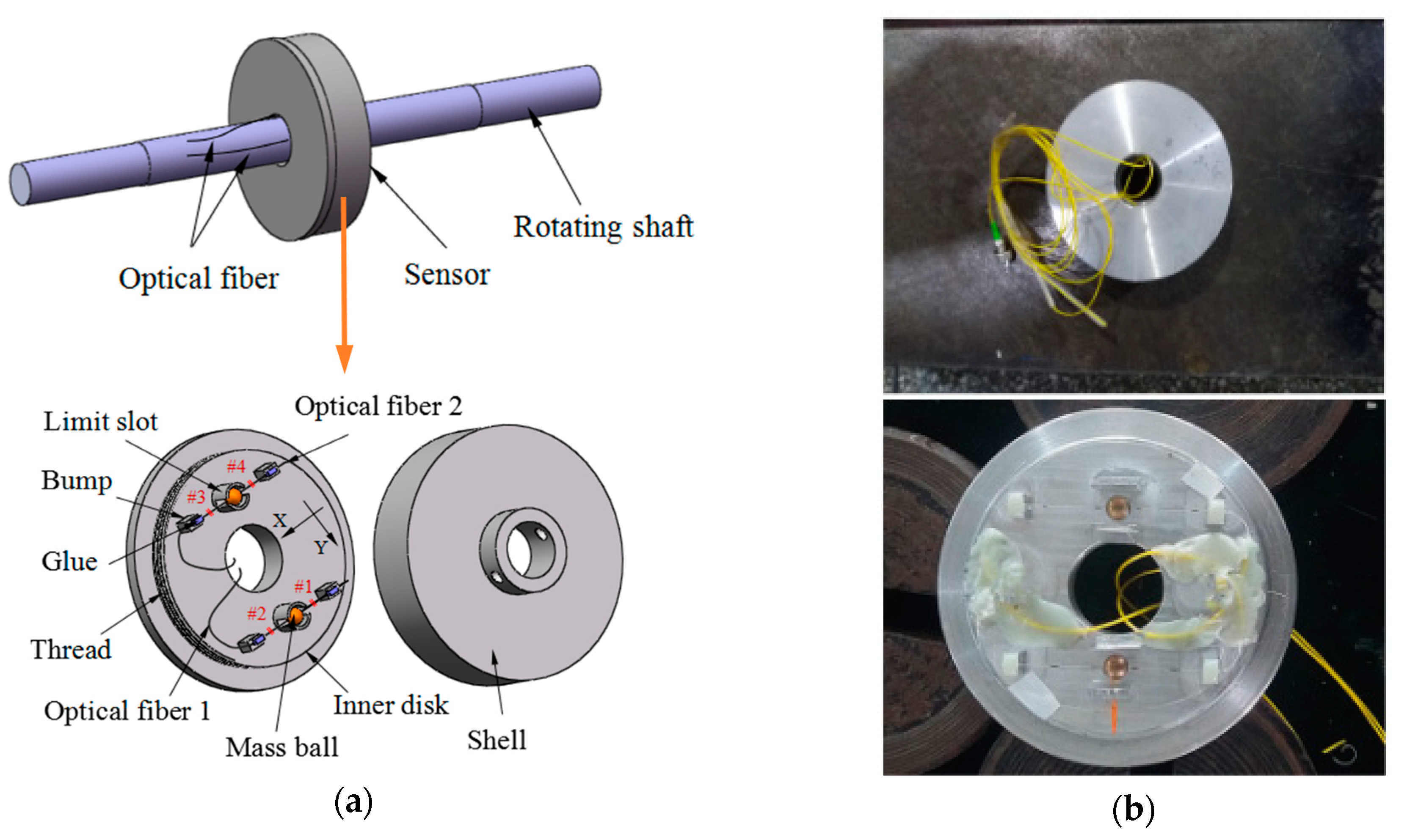 Sensors 18 02669 g001