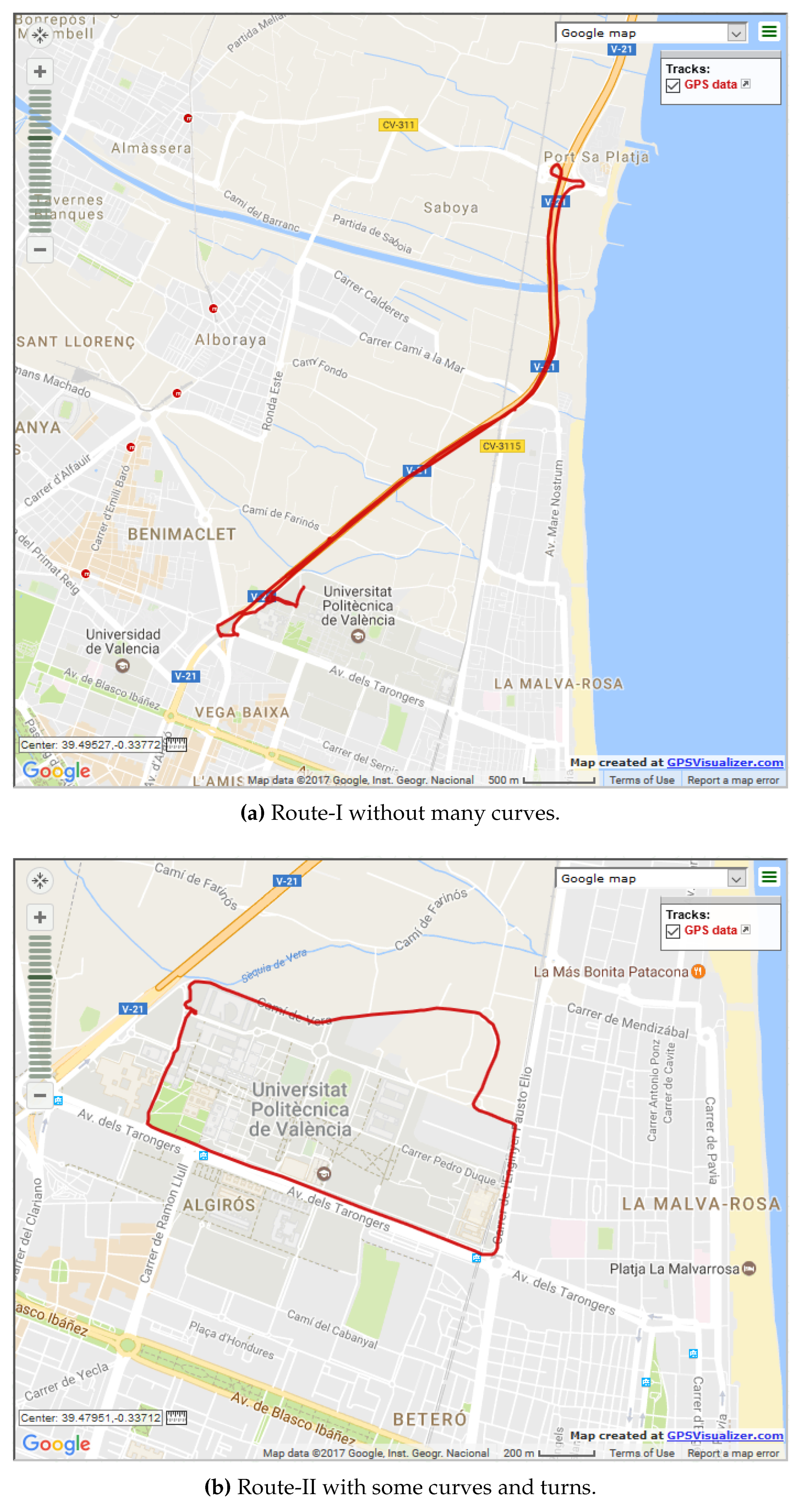 Sensors 18 02672 g010