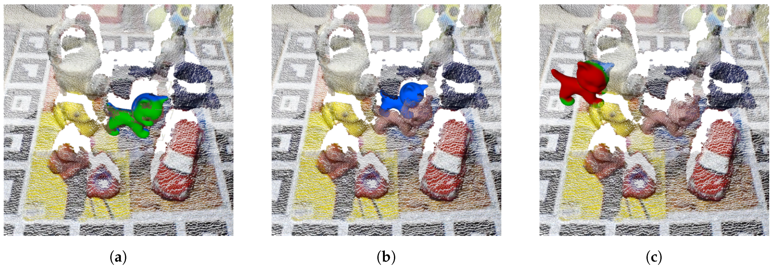 Sensors 18 02678 g008