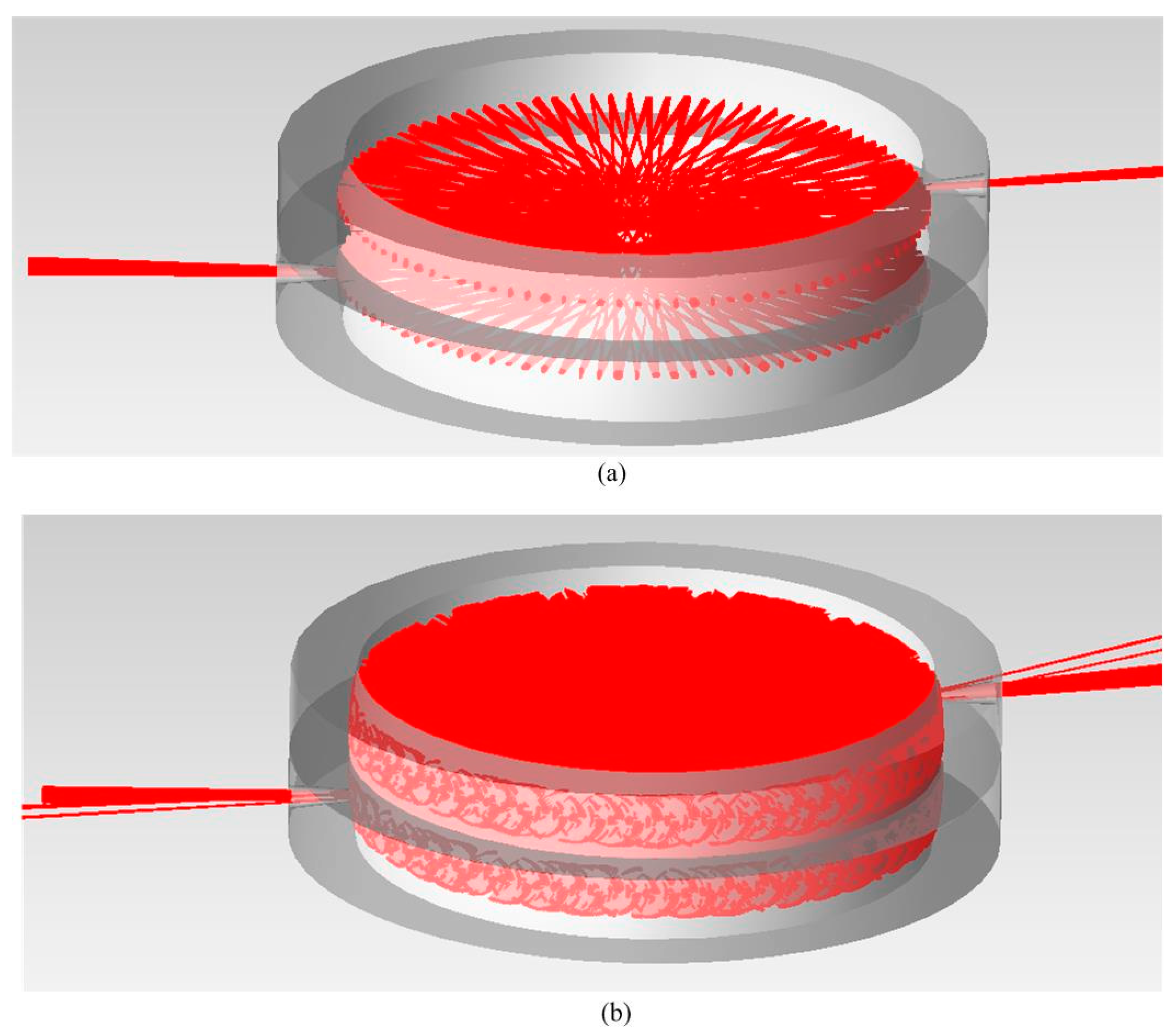Sensors 18 02680 g004