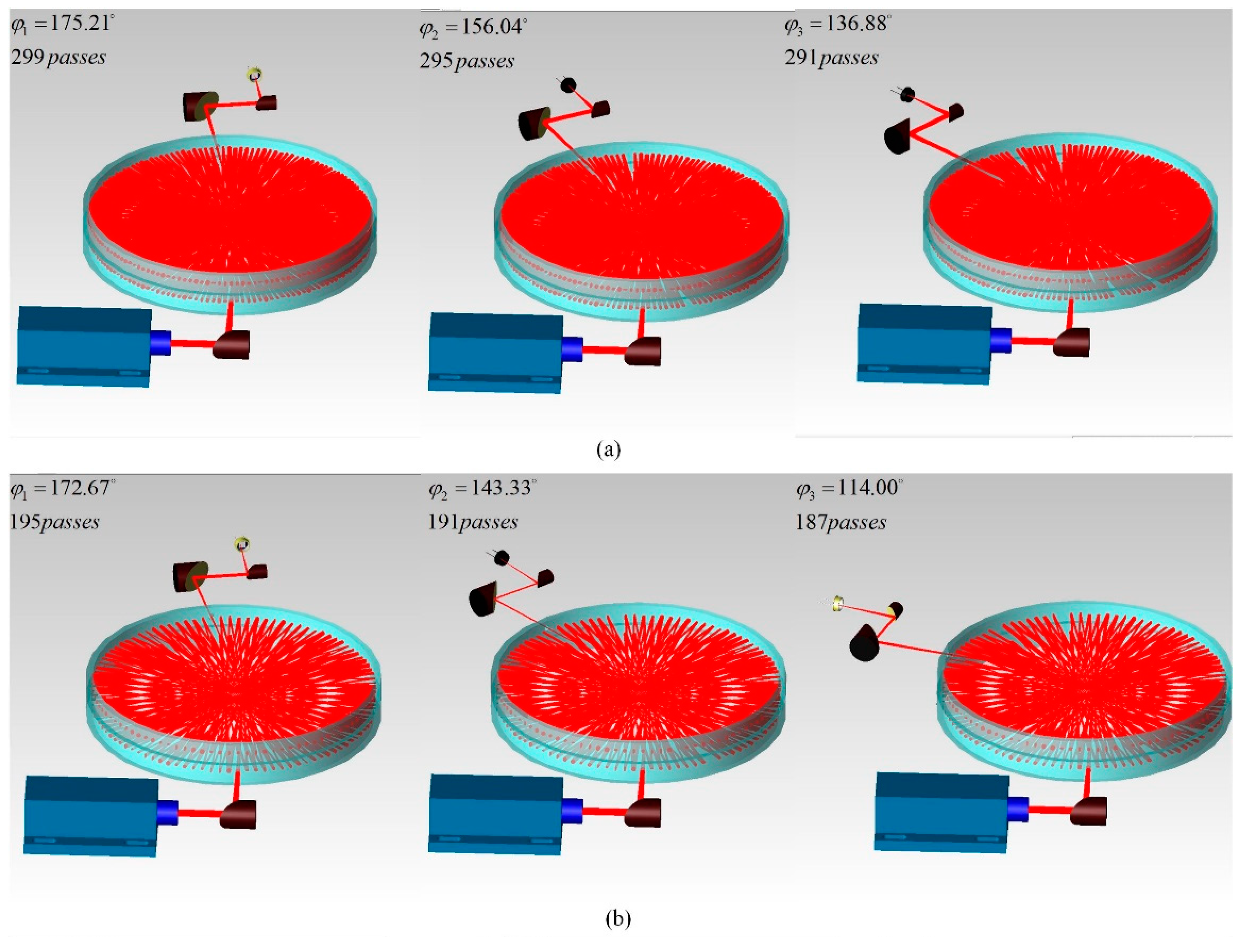 Sensors 18 02680 g007a