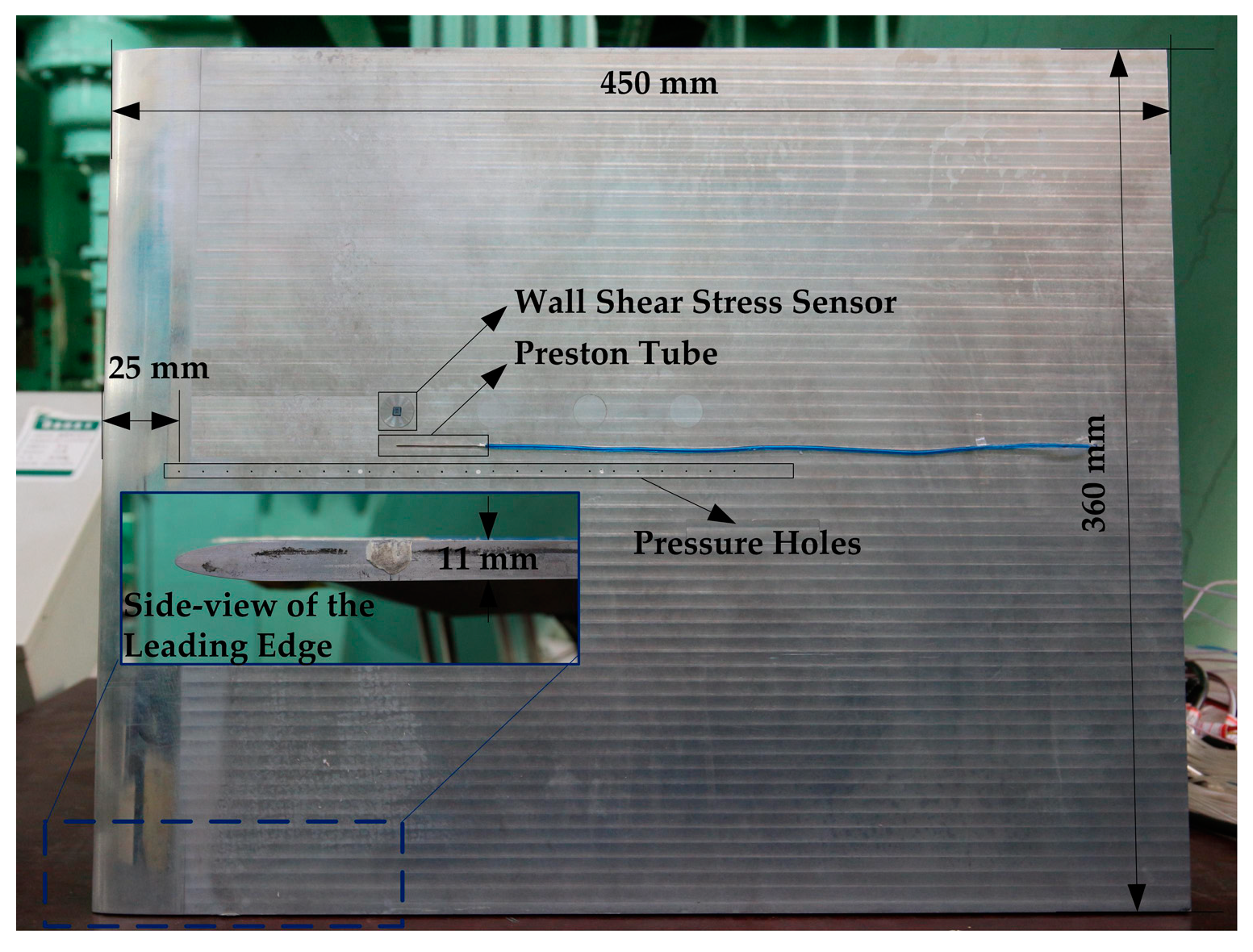 Sensors 18 02682 g008 550