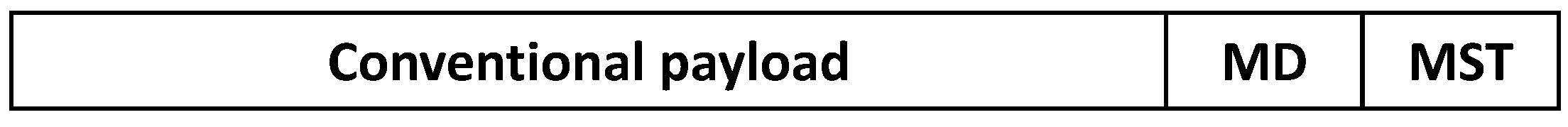 Sensors 18 02683 g006 550