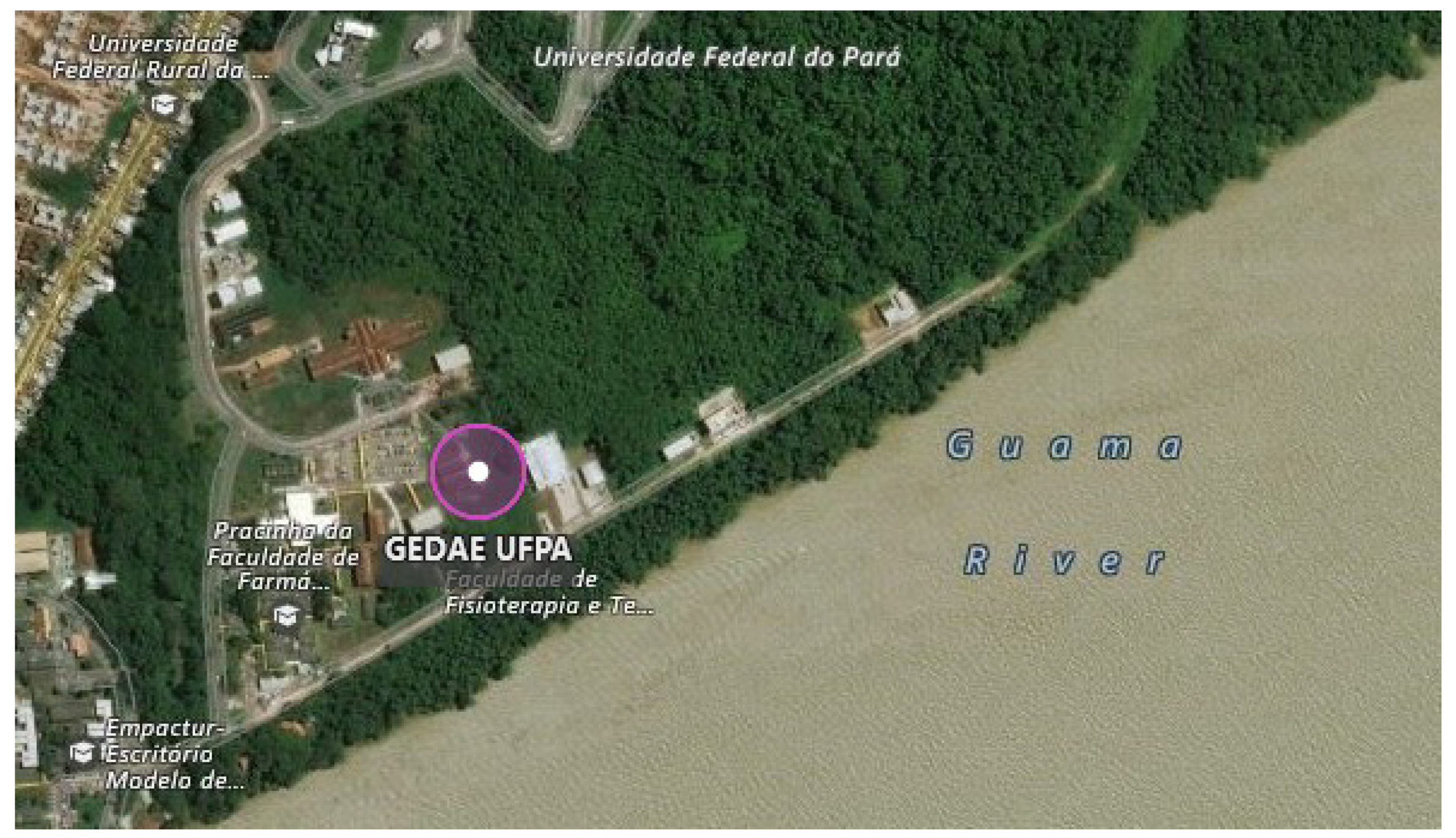 Sensors 18 02685 g006 Sensors 18 02685 g006