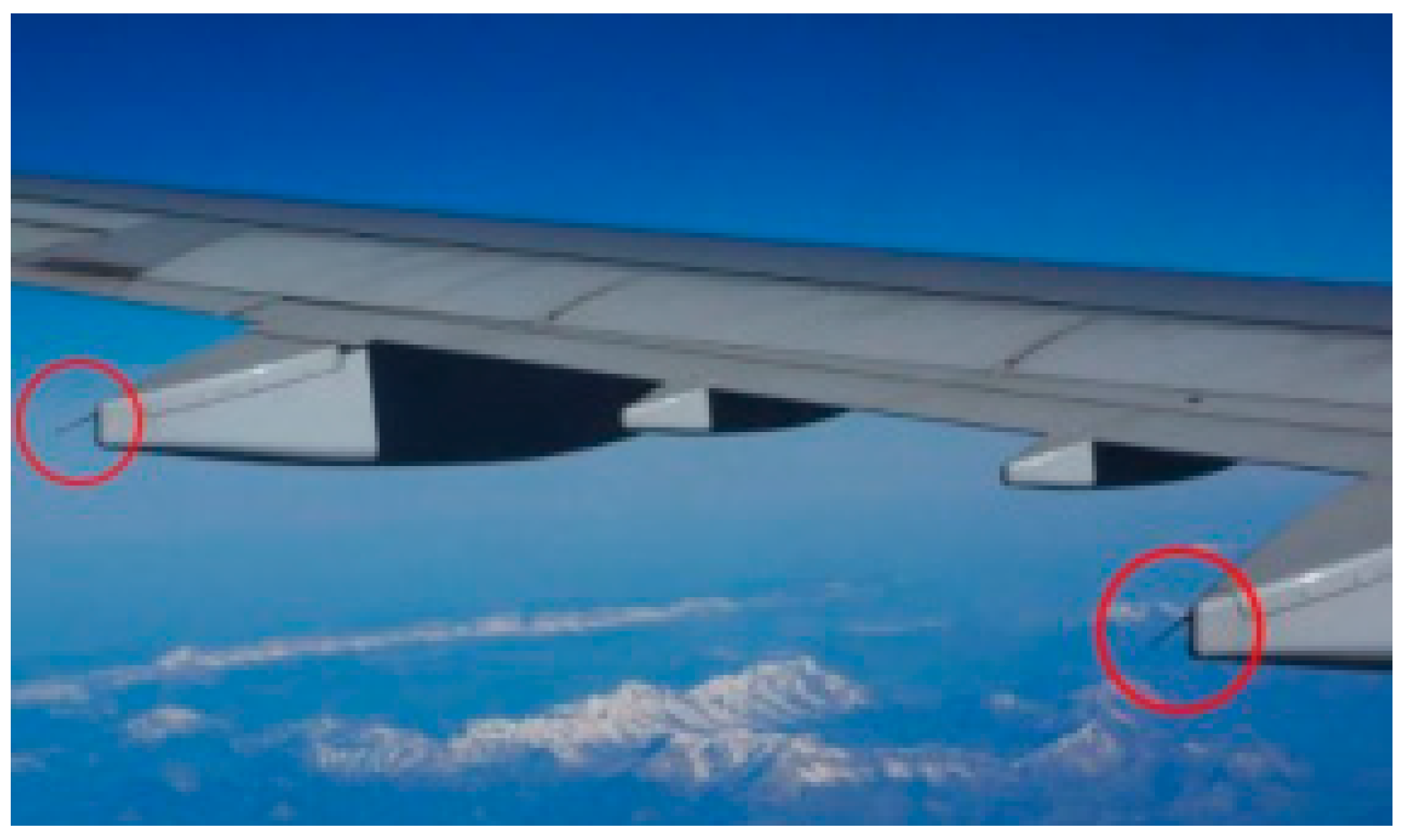 Sensors 18 02693 g001 550