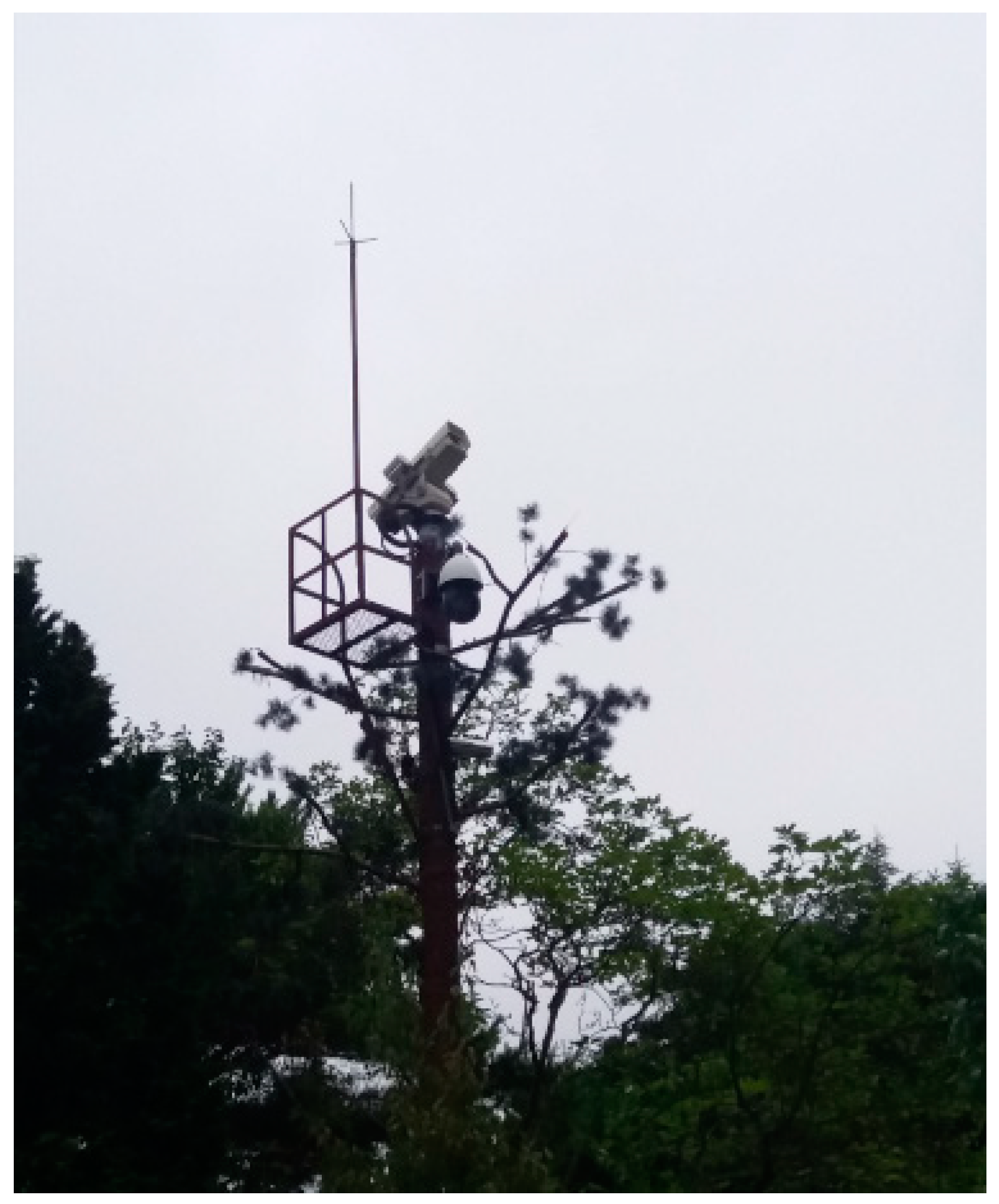 Sensors 18 02693 g002 550