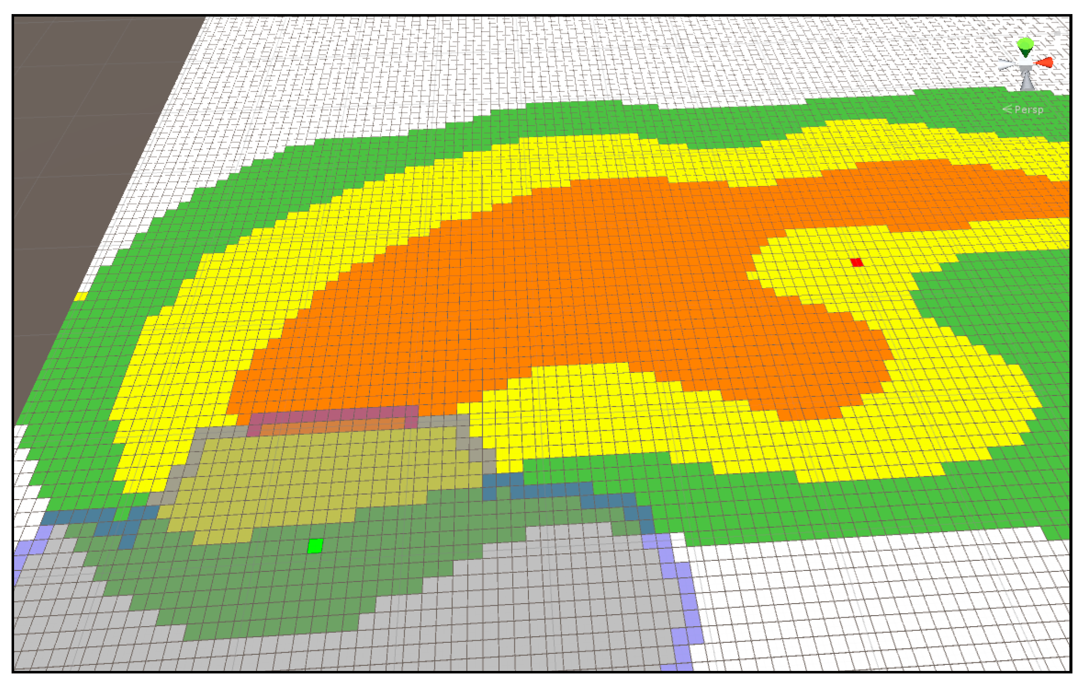 Sensors 18 02693 g017 550