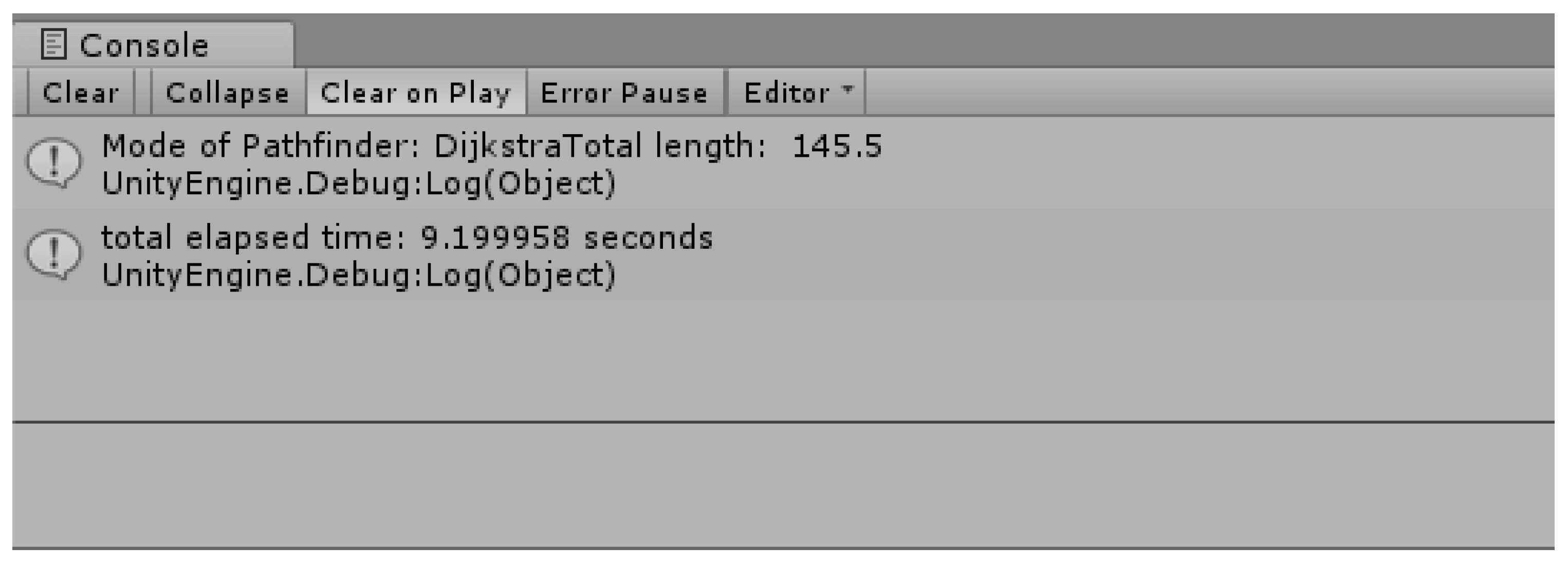 Sensors 18 02693 g019 550
