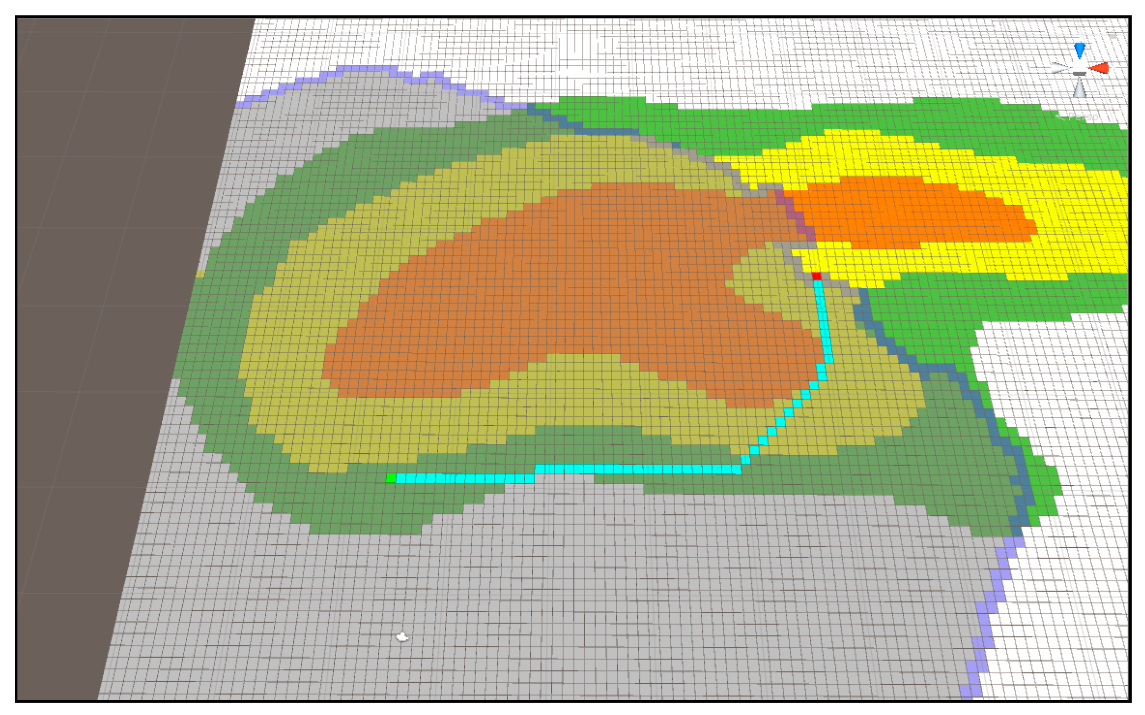 Sensors 18 02693 g020 550