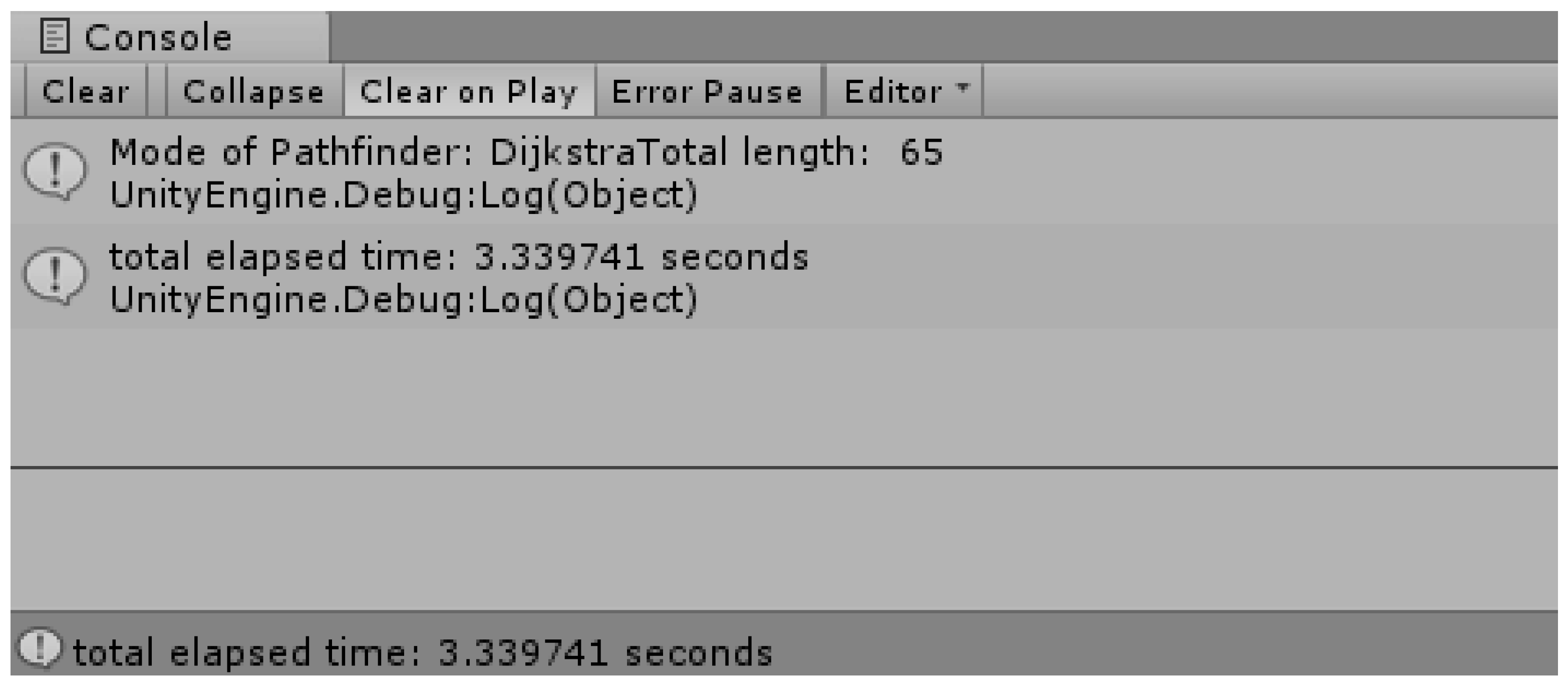 Sensors 18 02693 g021 550