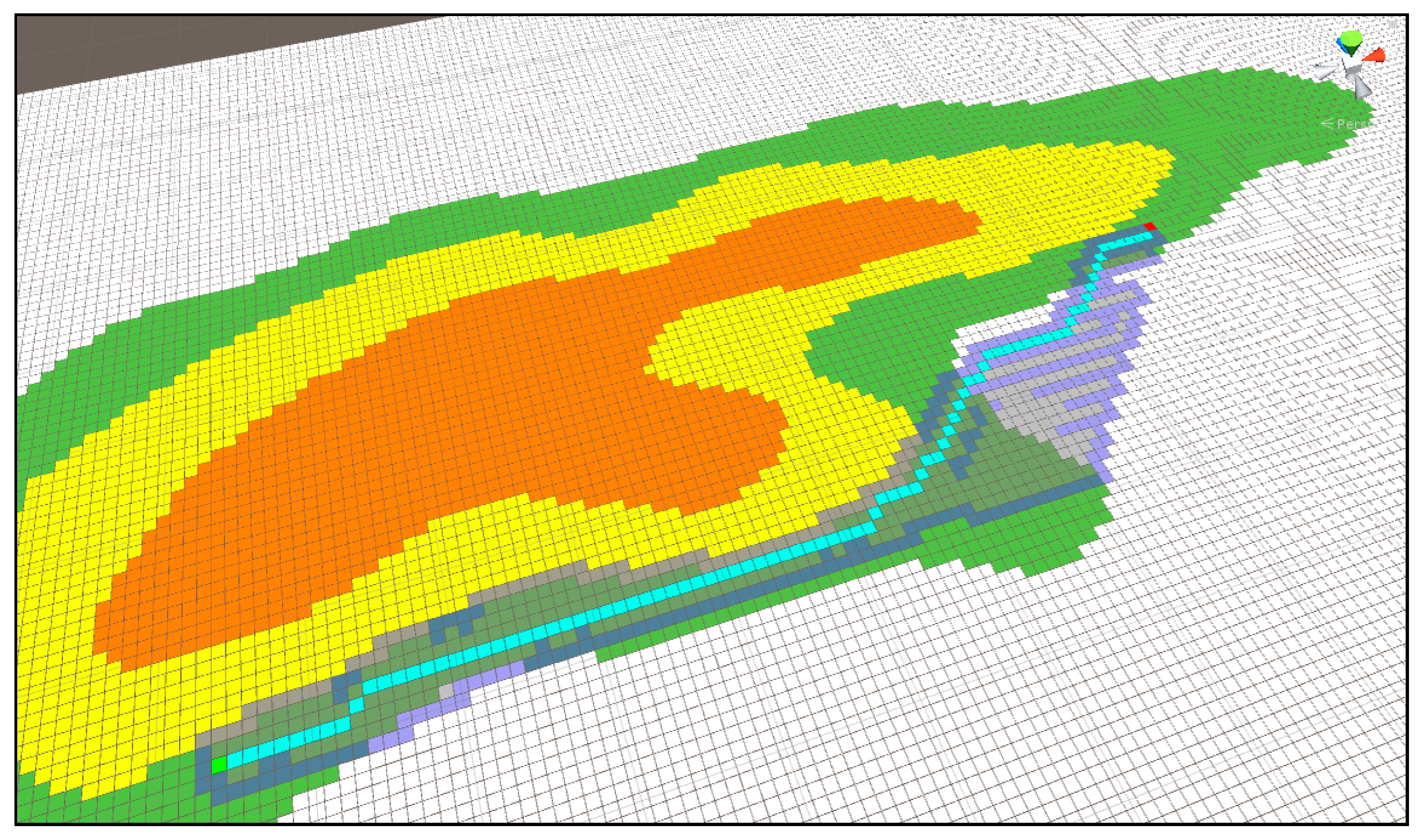 Sensors 18 02693 g022 550
