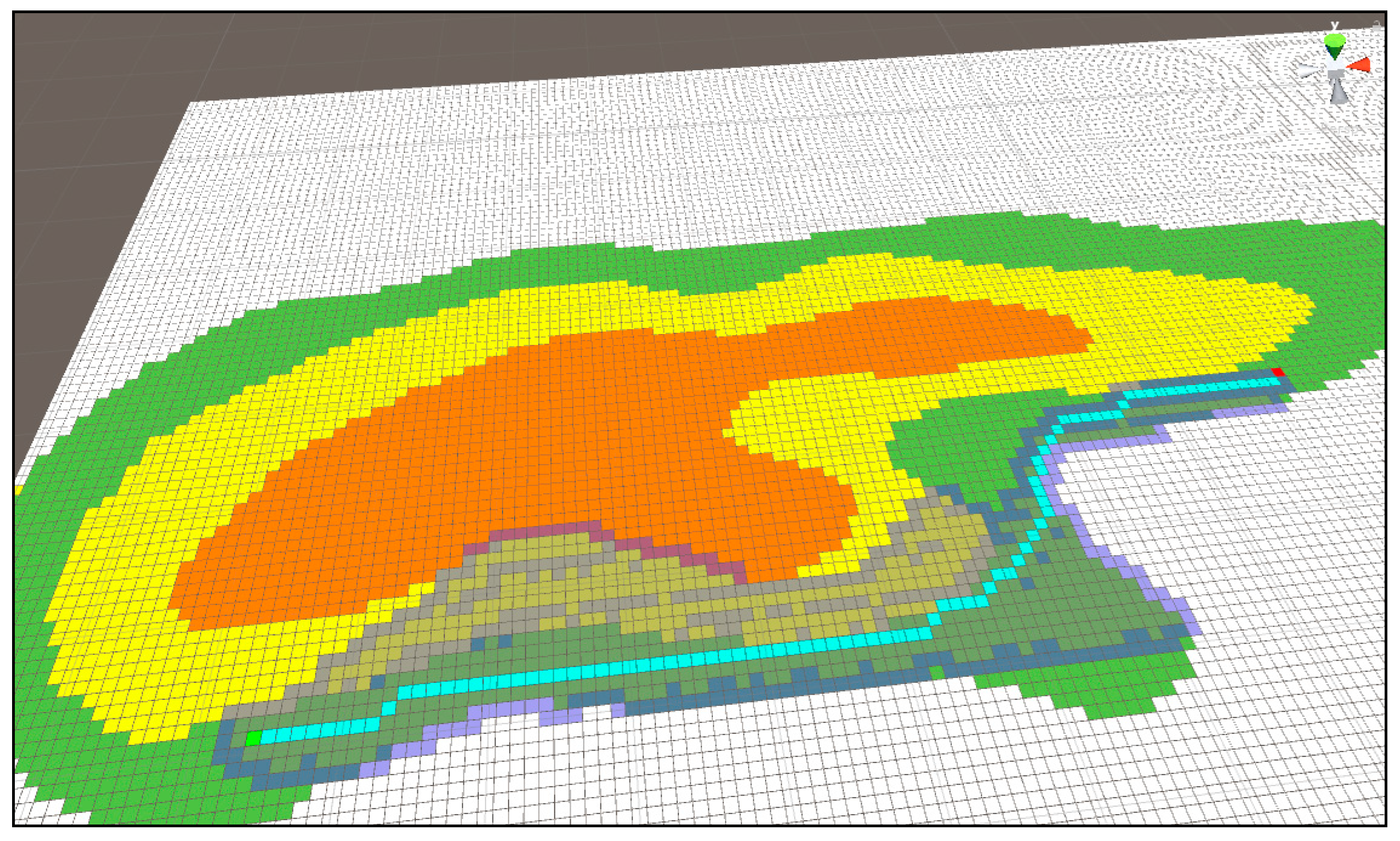Sensors 18 02693 g023 550