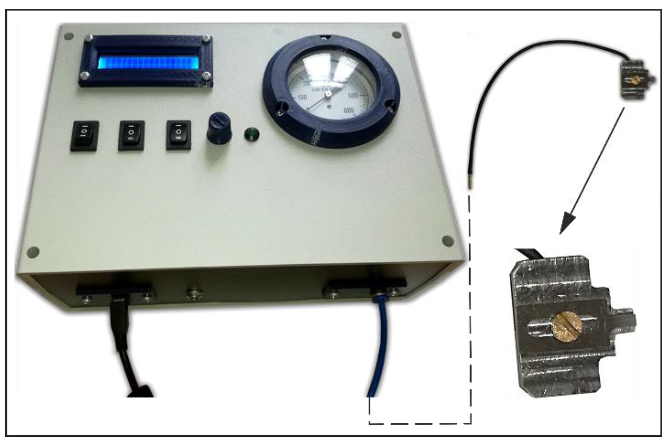 Sensors 18 02694 g006