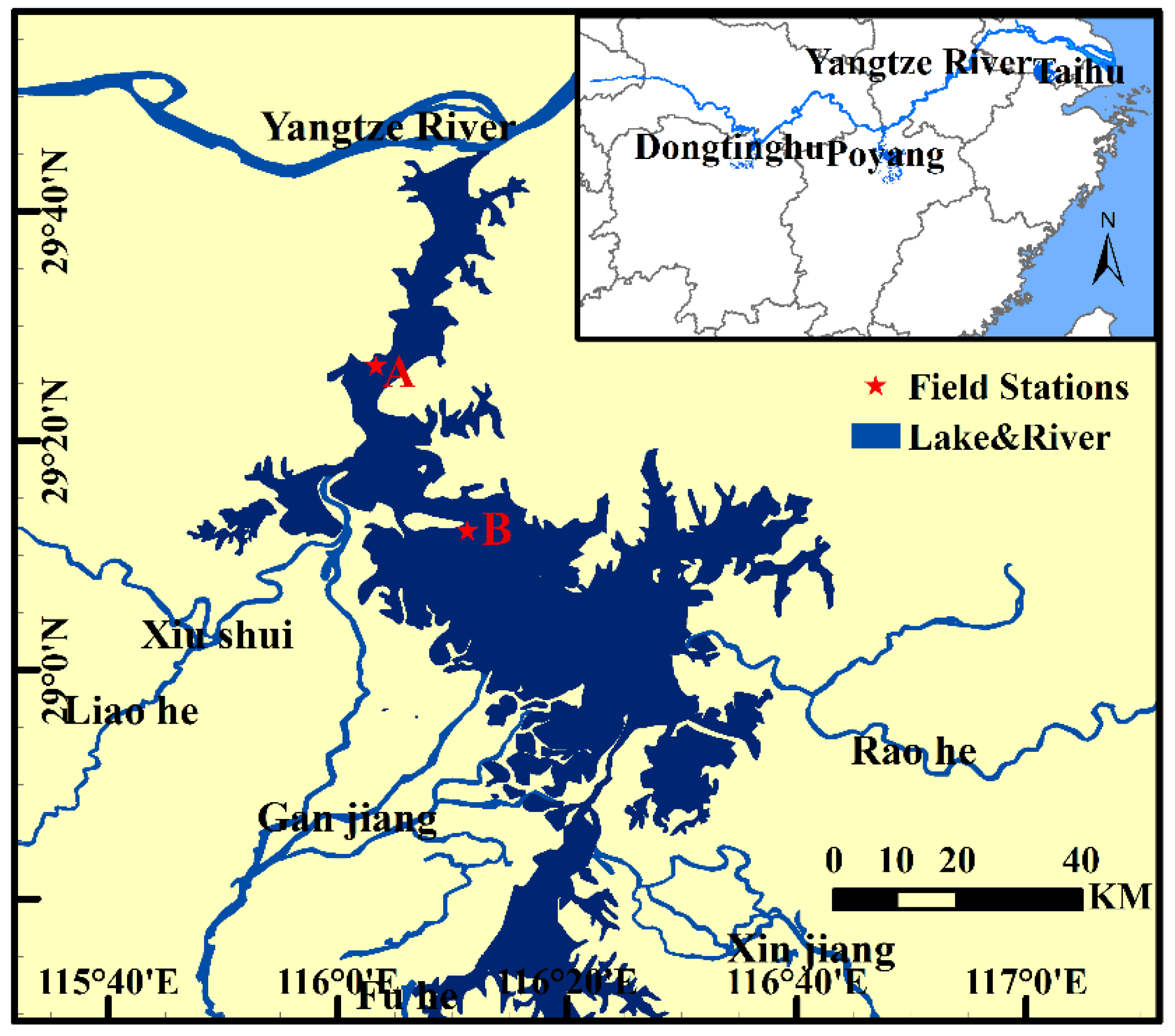 Sensors 18 02699 g001