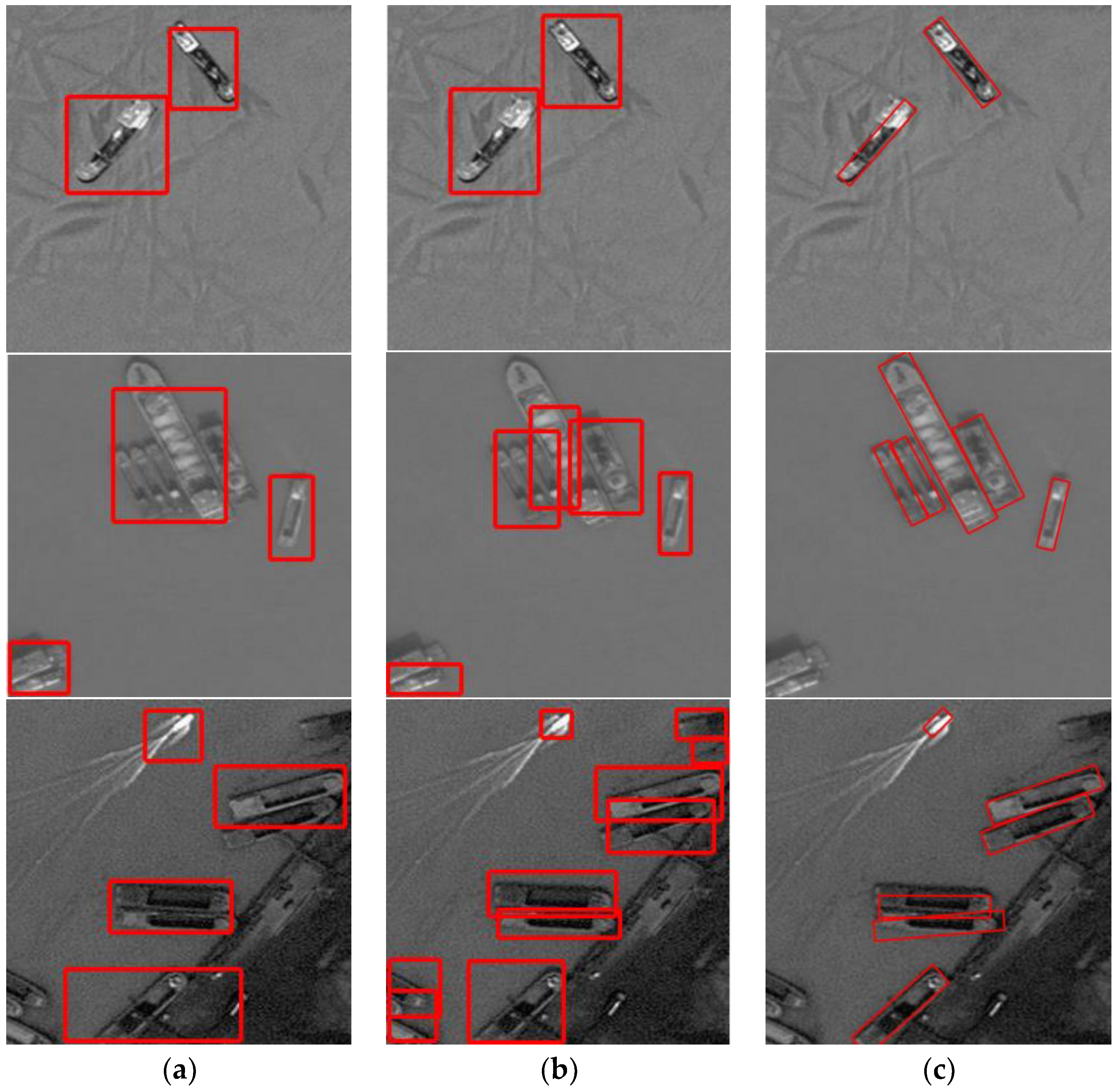 Sensors 18 02702 g008 550