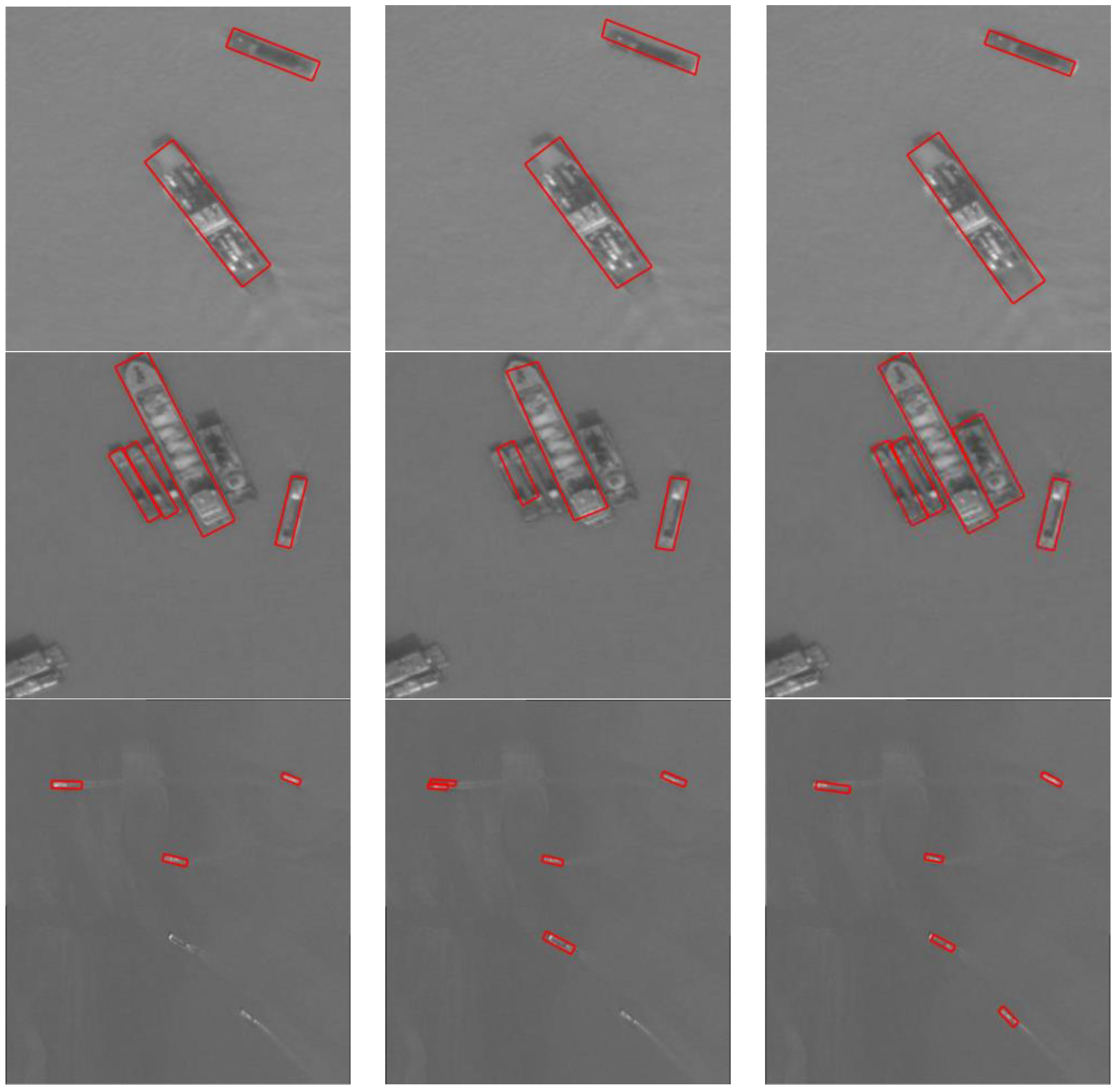 Sensors 18 02702 g009a 550