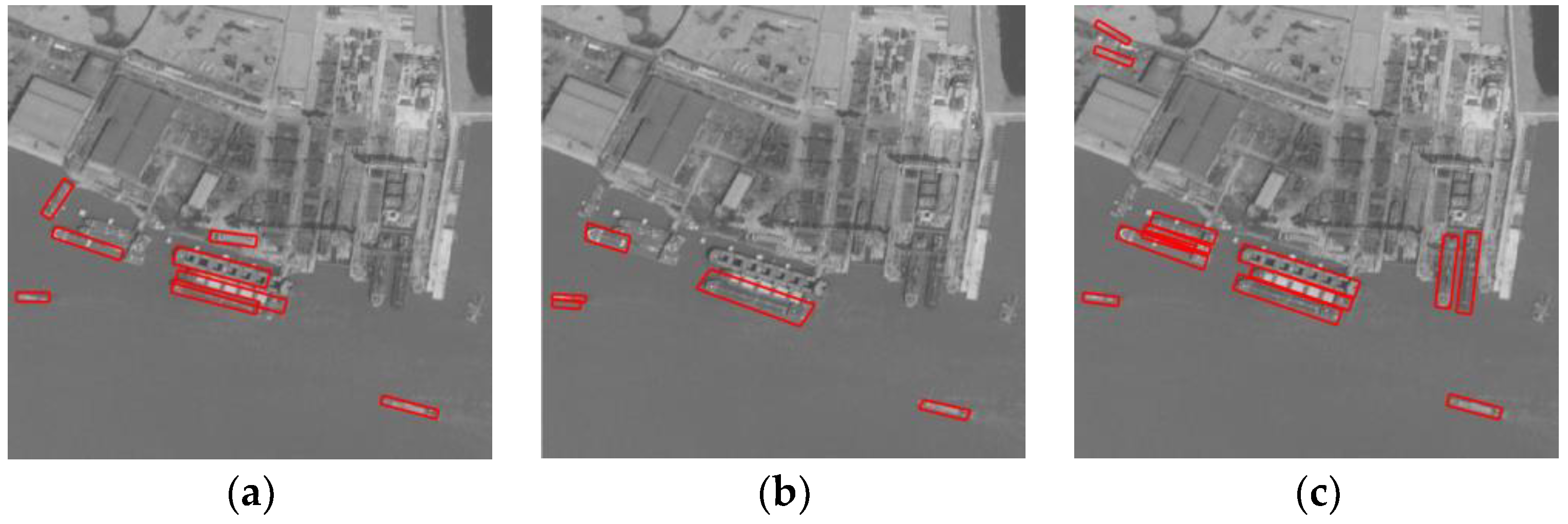 Sensors 18 02702 g009b 550