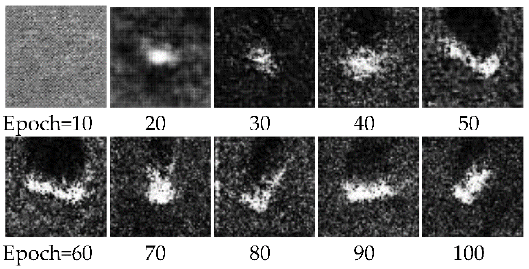 Sensors 18 02706 g005 Sensors 18 02706 g005