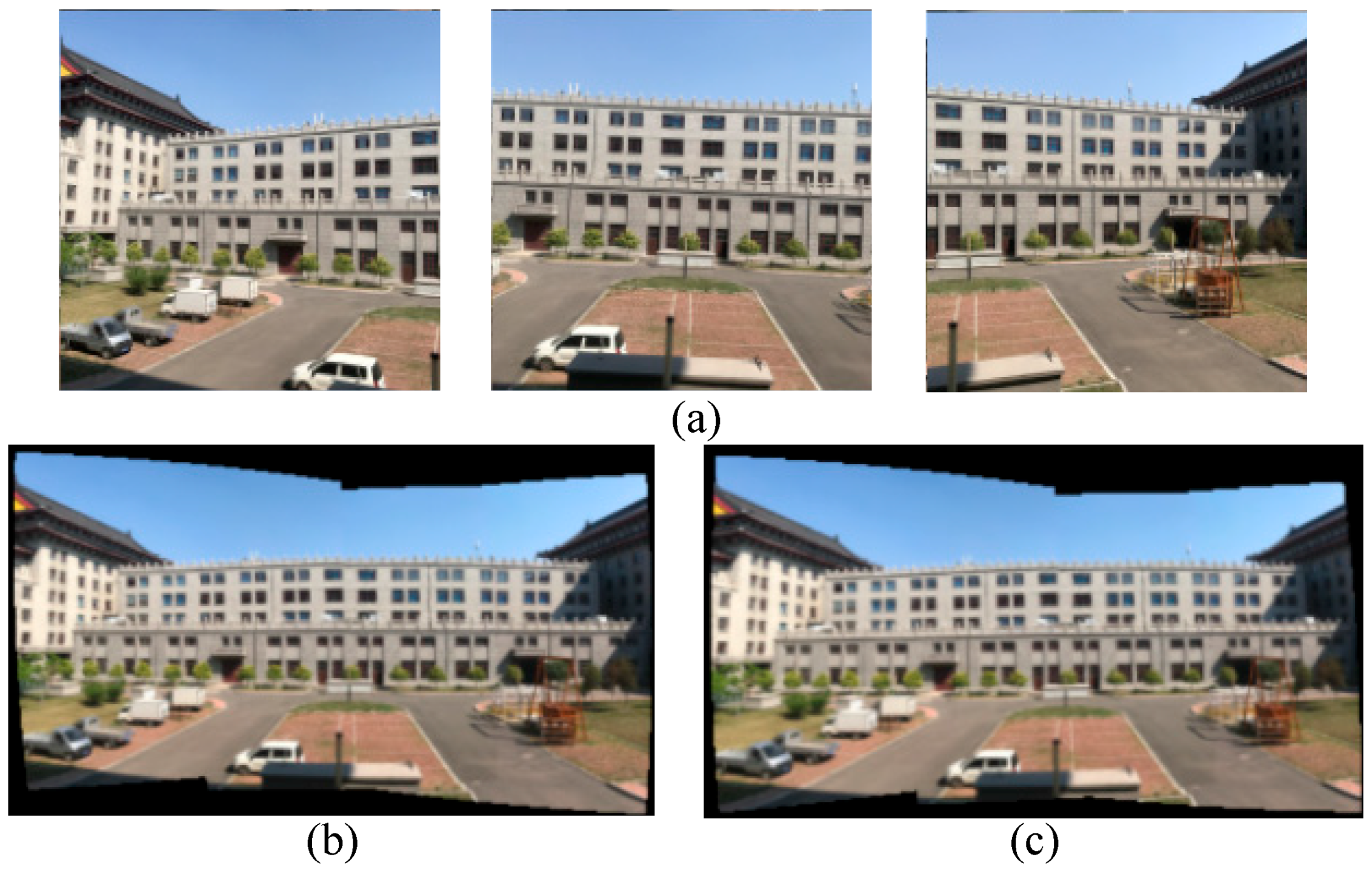Sensors 18 02708 g002