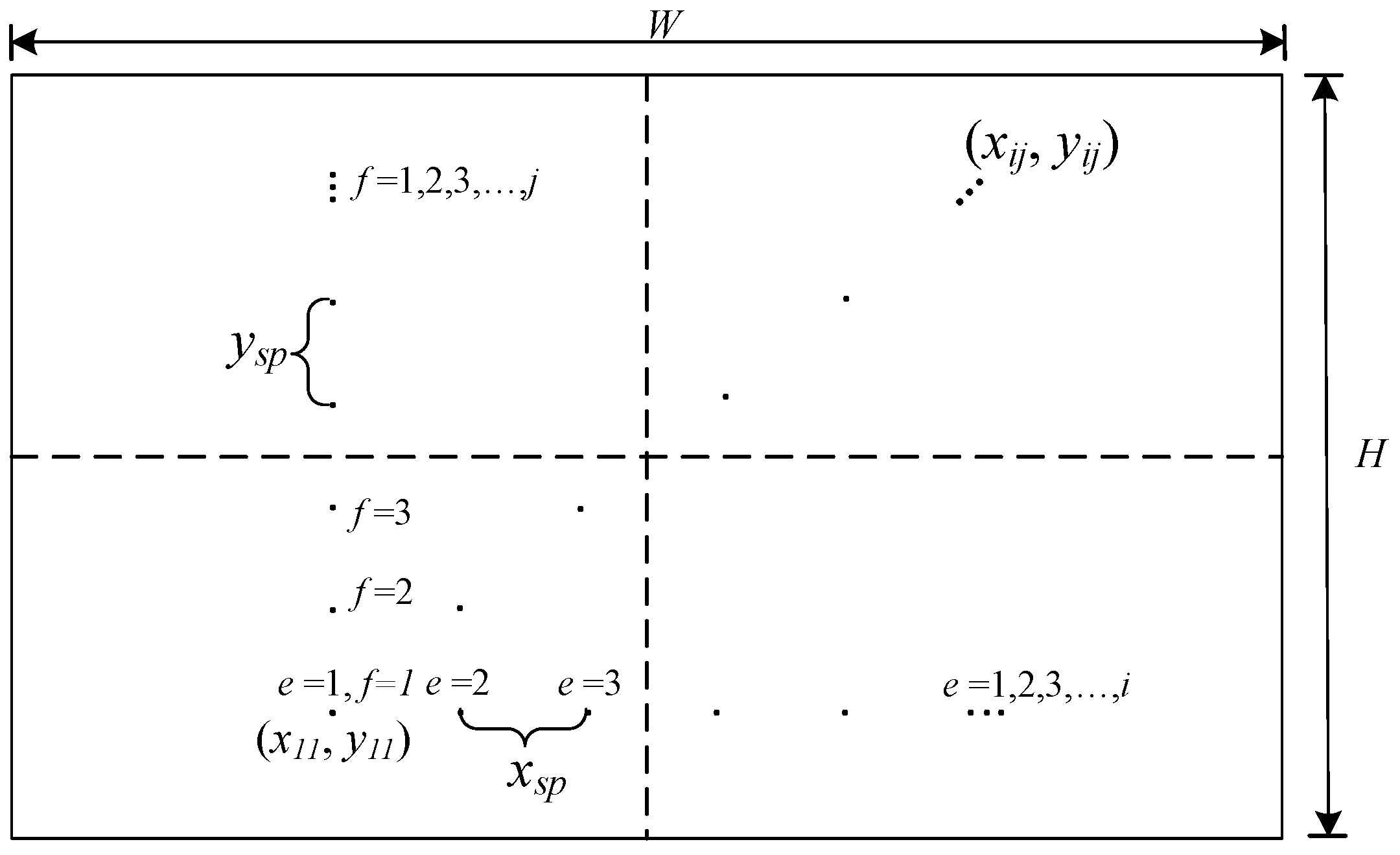 Sensors 18 02708 g004