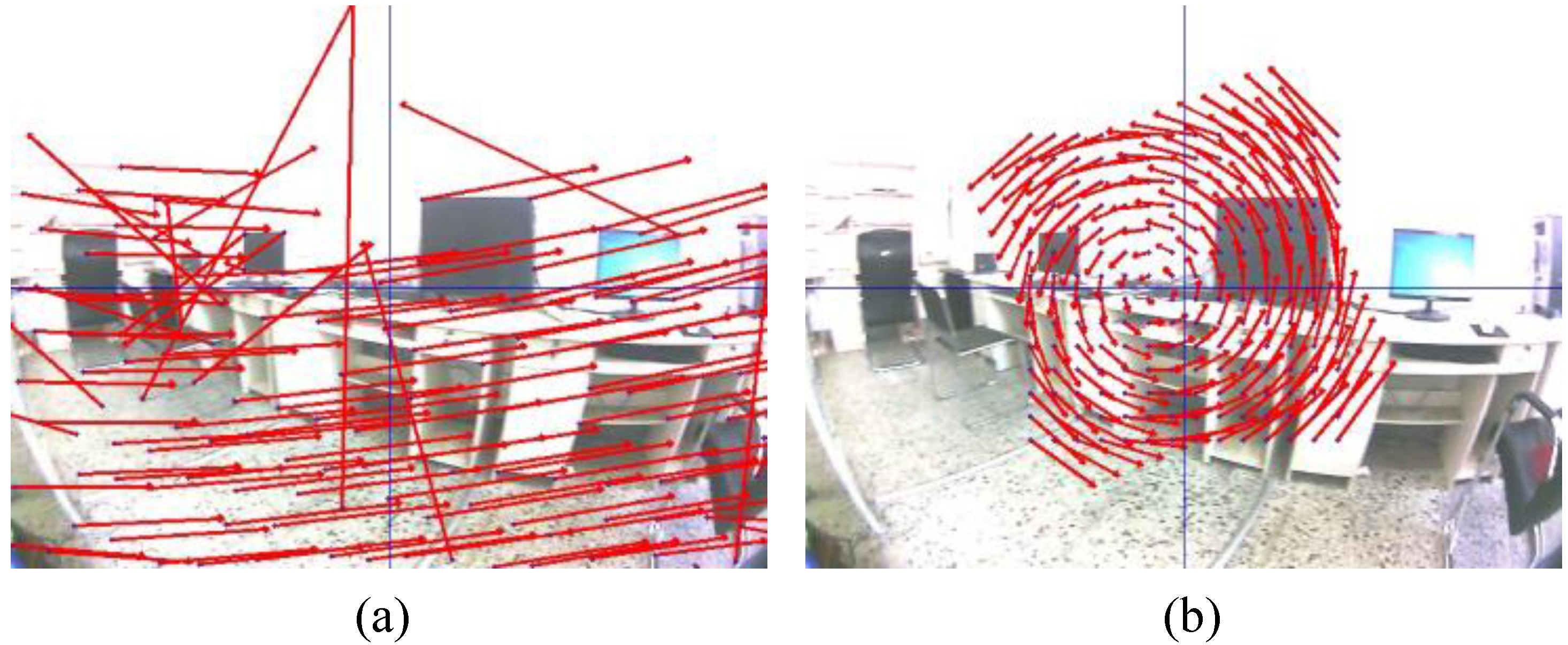 Sensors 18 02708 g006