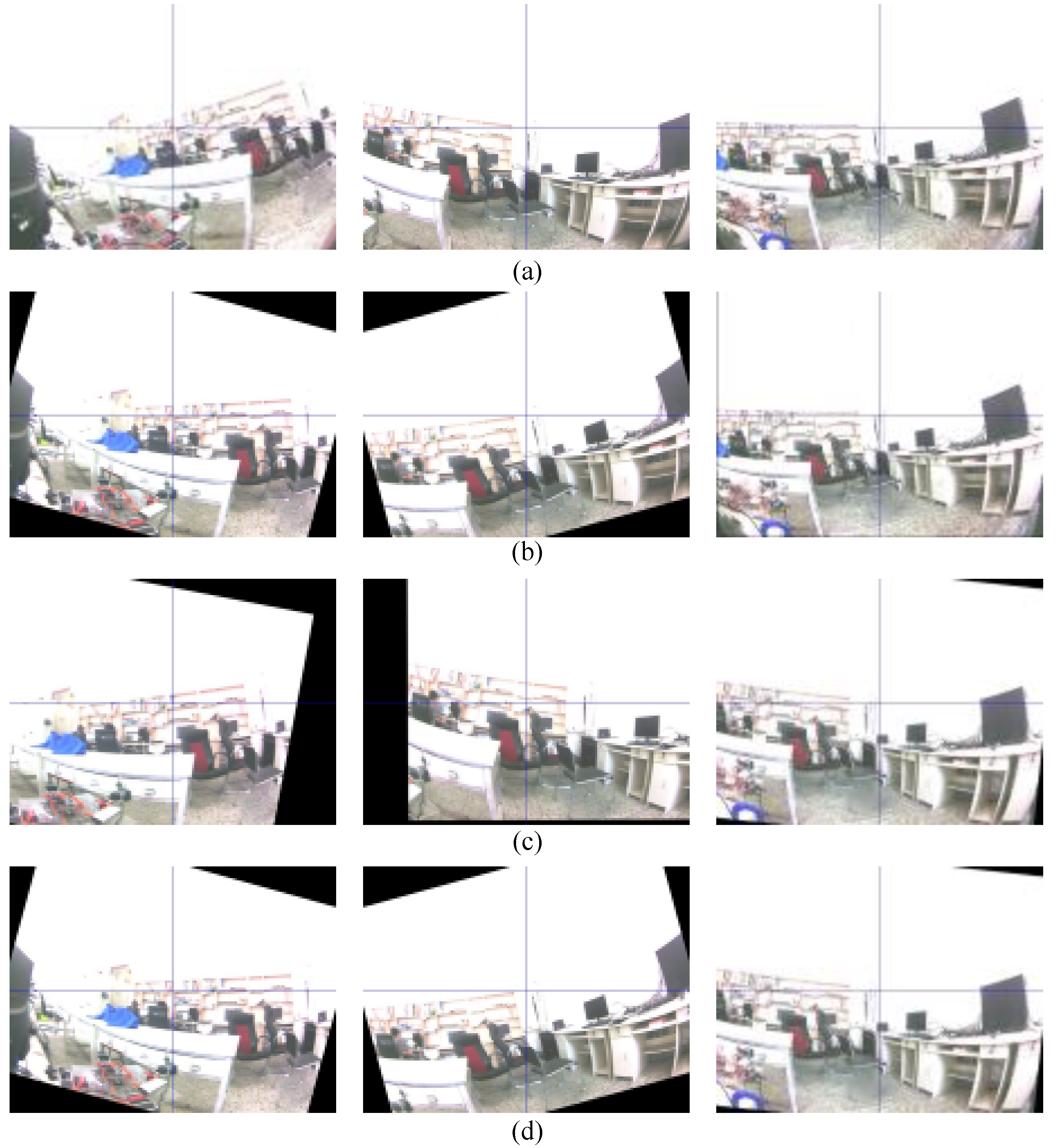 Sensors 18 02708 g011