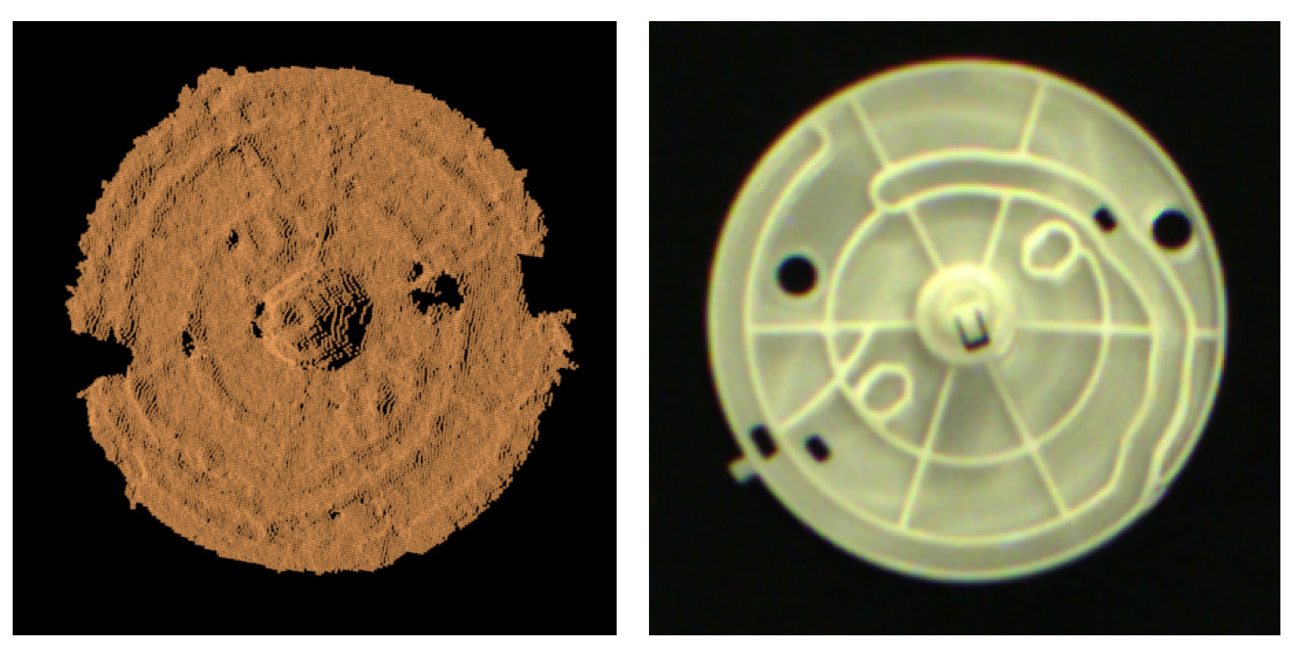 Sensors 18 02719 g001 550