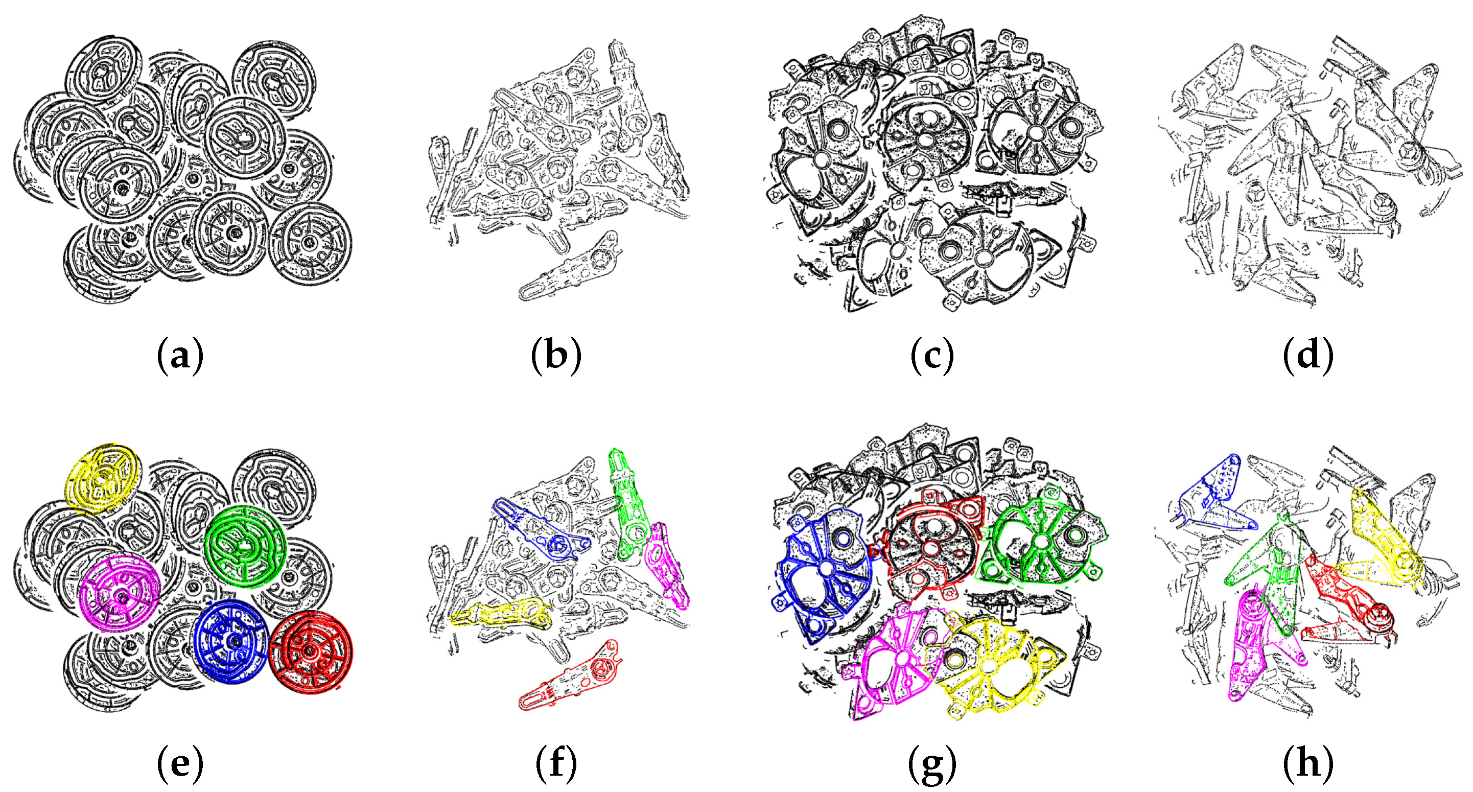 Sensors 18 02719 g009 550