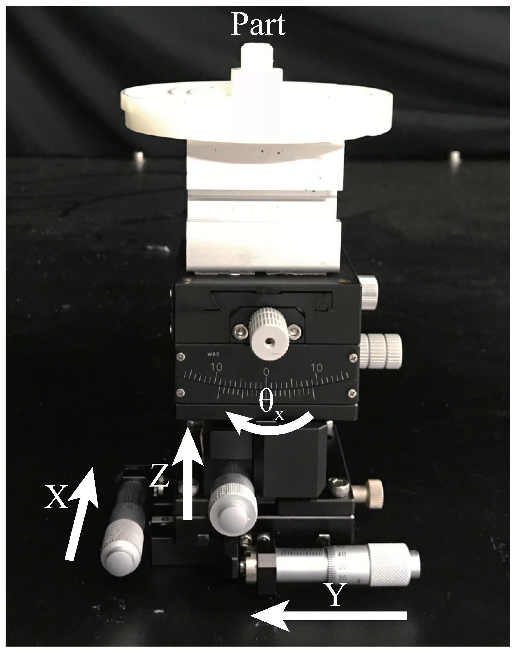Sensors 18 02719 g012 550