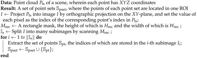 Sensors 18 02719 i001