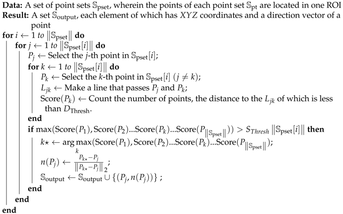 Sensors 18 02719 i002